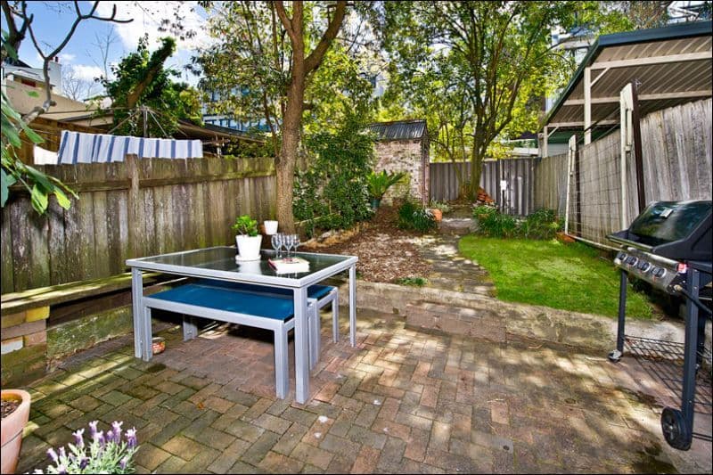 18 Renny Street, PADDINGTON NSW 2021, Paddington - Image 1