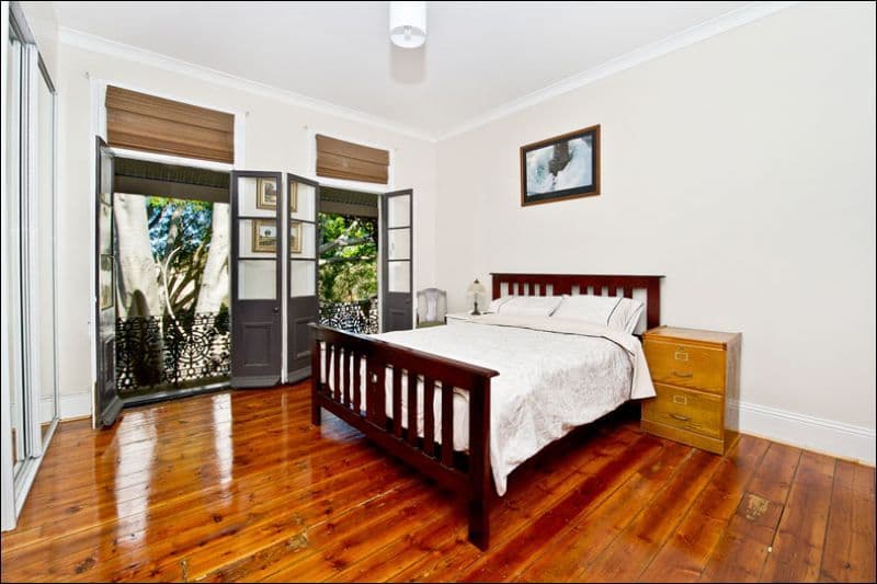 18 Renny Street, PADDINGTON NSW 2021, Paddington - Thumbnail 4