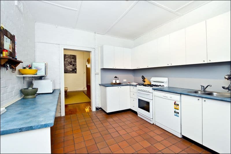 18 Renny Street, PADDINGTON NSW 2021, Paddington - Thumbnail 5