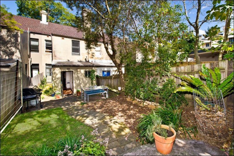 18 Renny Street, PADDINGTON NSW 2021, Paddington - Thumbnail 6