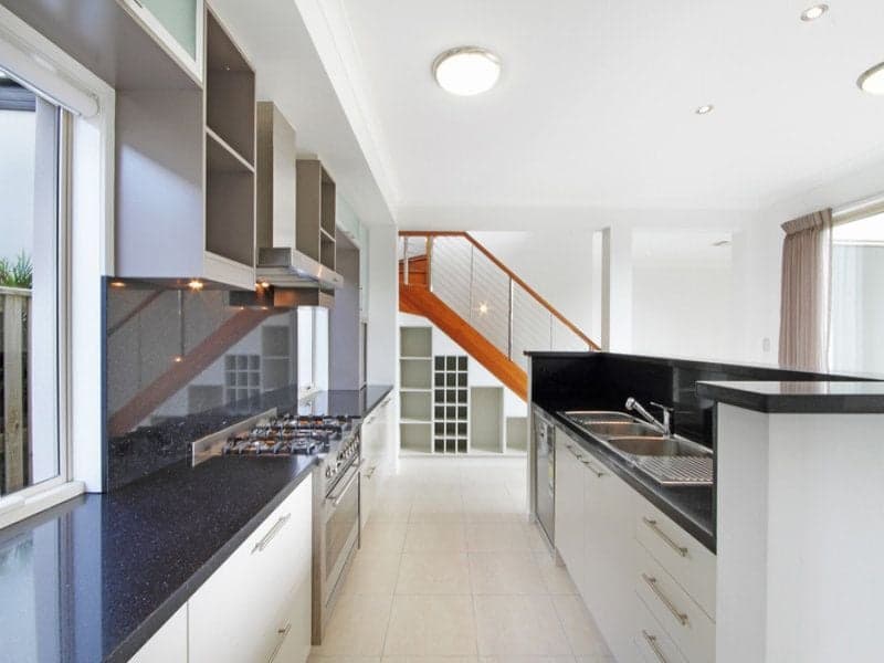 11 Cutter Street WURTULLA QLD, Wurtulla - Thumbnail 2
