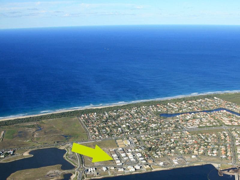 11 Cutter Street WURTULLA QLD, Wurtulla - Thumbnail 3