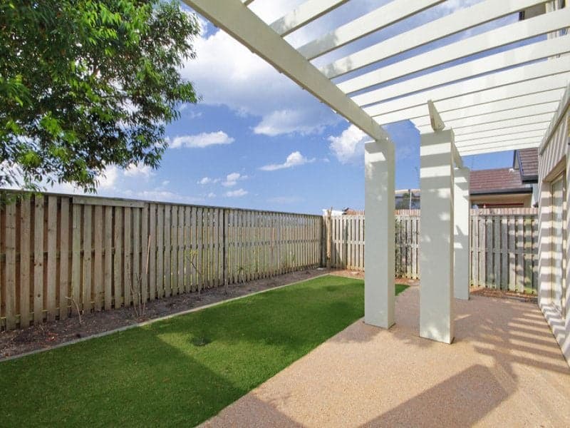 11 Cutter Street WURTULLA QLD, Wurtulla - Thumbnail 4