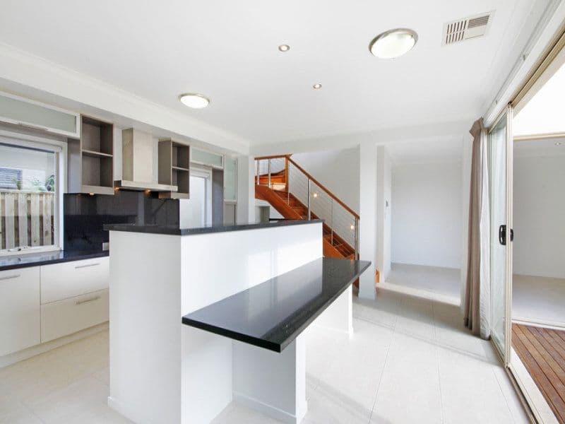 11 Cutter Street WURTULLA QLD, Wurtulla - Thumbnail 5