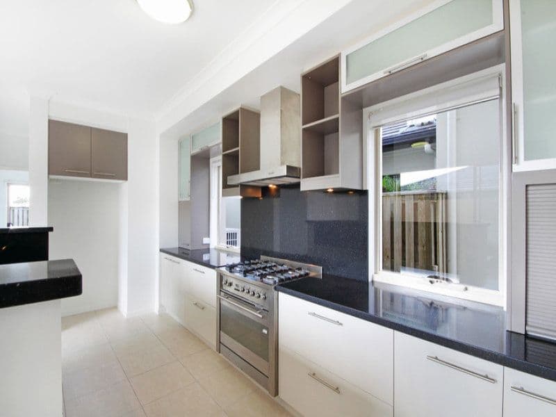 11 Cutter Street WURTULLA QLD, Wurtulla - Thumbnail 6