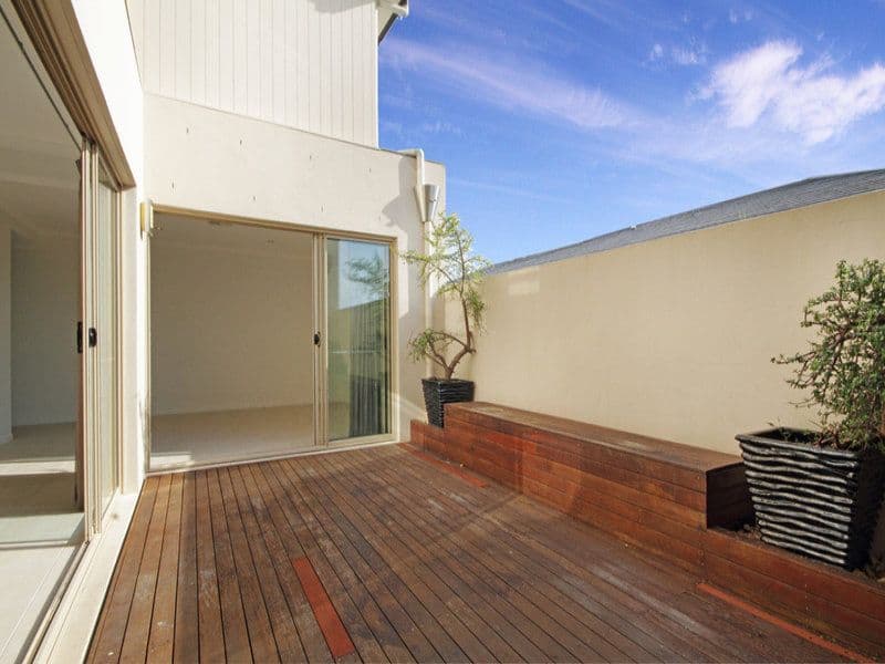11 Cutter Street WURTULLA QLD, Wurtulla - Thumbnail 7