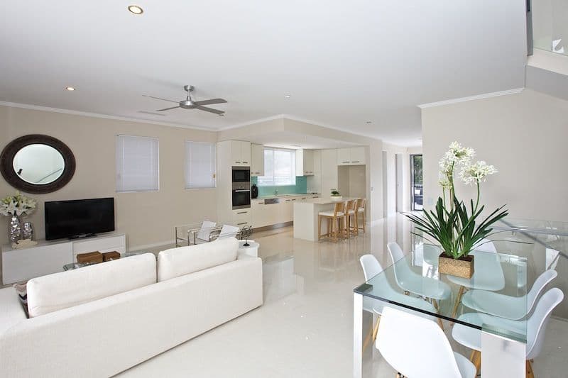 114 The Esplanade, PARADISE POINT QLD 4216, Paradise Point - Image 1