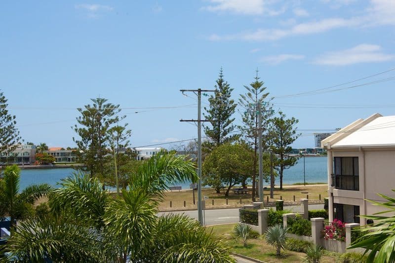 114 The Esplanade, PARADISE POINT QLD 4216, Paradise Point - Thumbnail 2