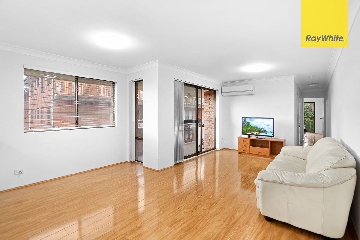 10 Early Street, Parramatta NSW 2150, Parramatta - Image 1