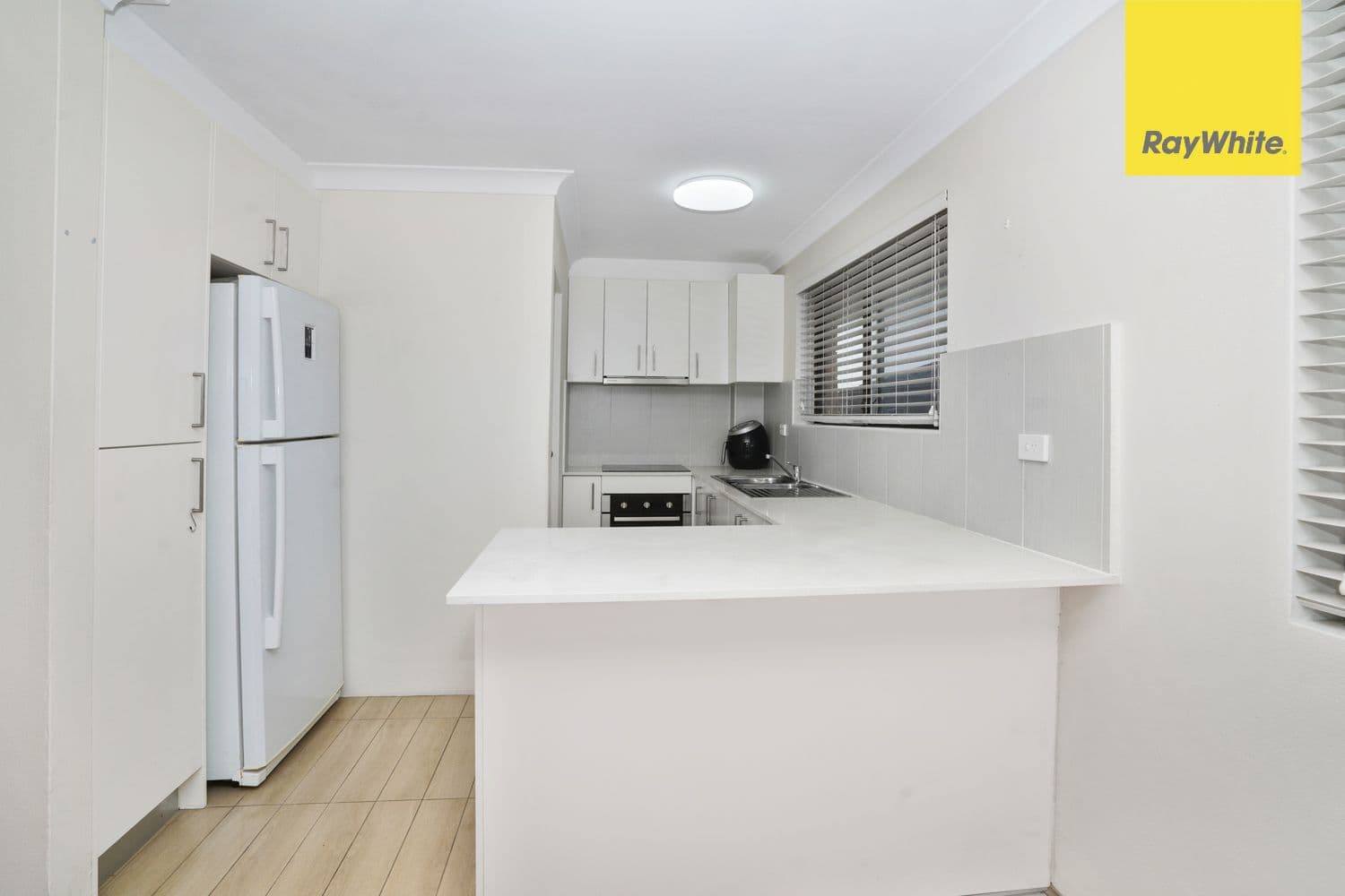 10 Early Street, Parramatta NSW 2150, Parramatta - Thumbnail 2