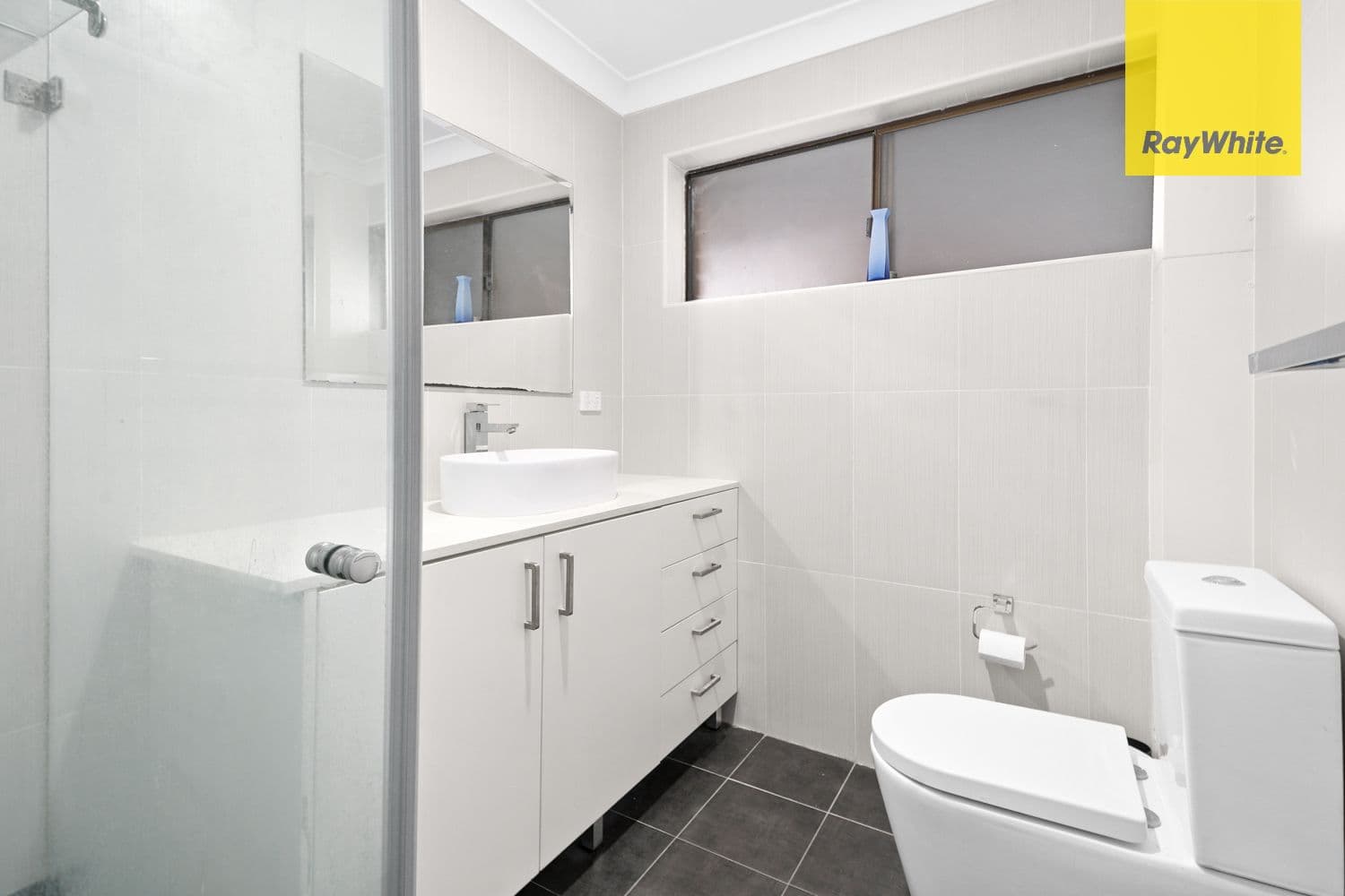 10 Early Street, Parramatta NSW 2150, Parramatta - Thumbnail 3