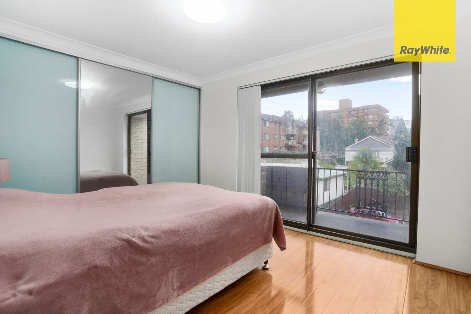 10 Early Street, Parramatta NSW 2150, Parramatta - Thumbnail 4