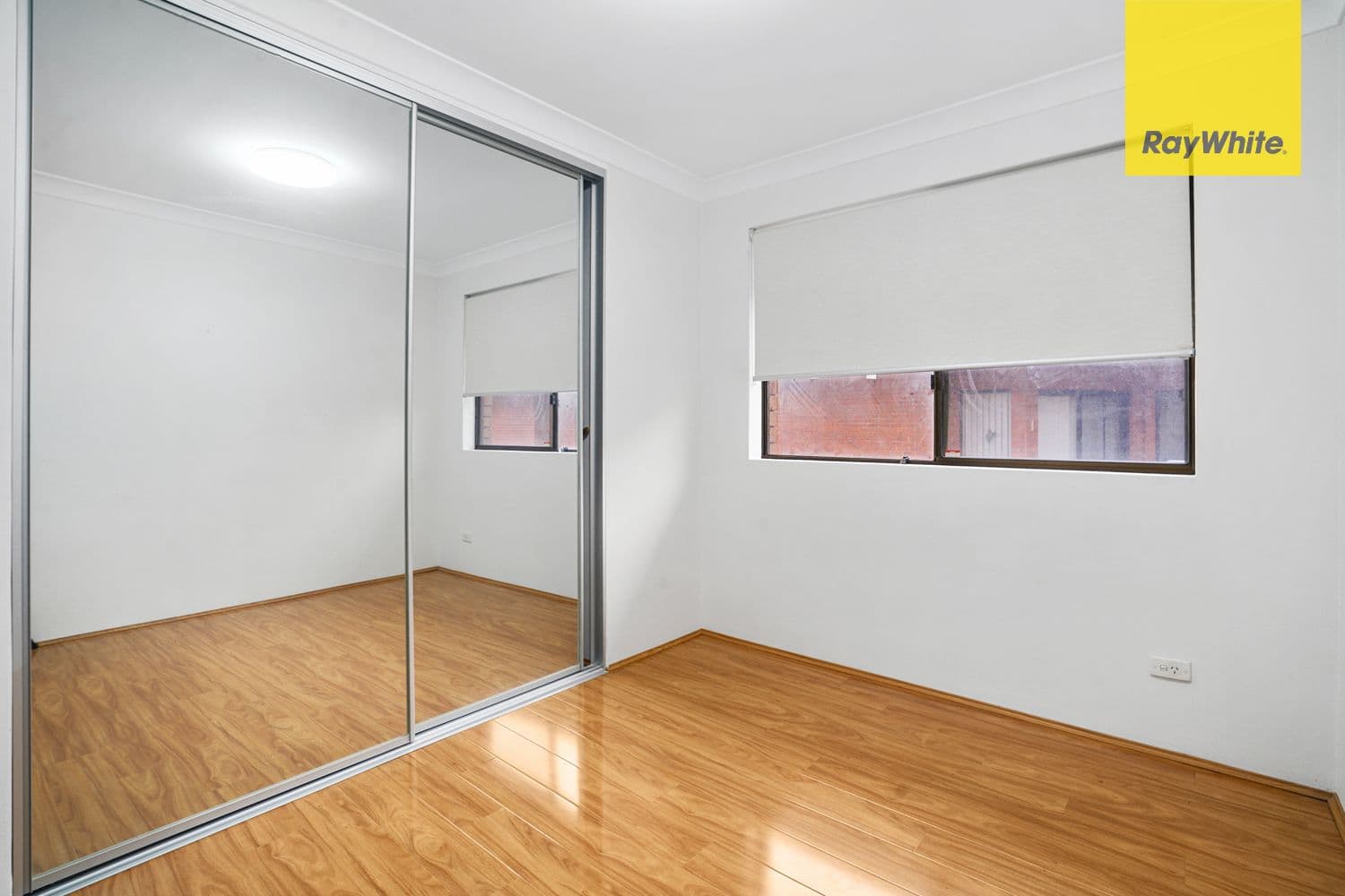 10 Early Street, Parramatta NSW 2150, Parramatta - Thumbnail 5