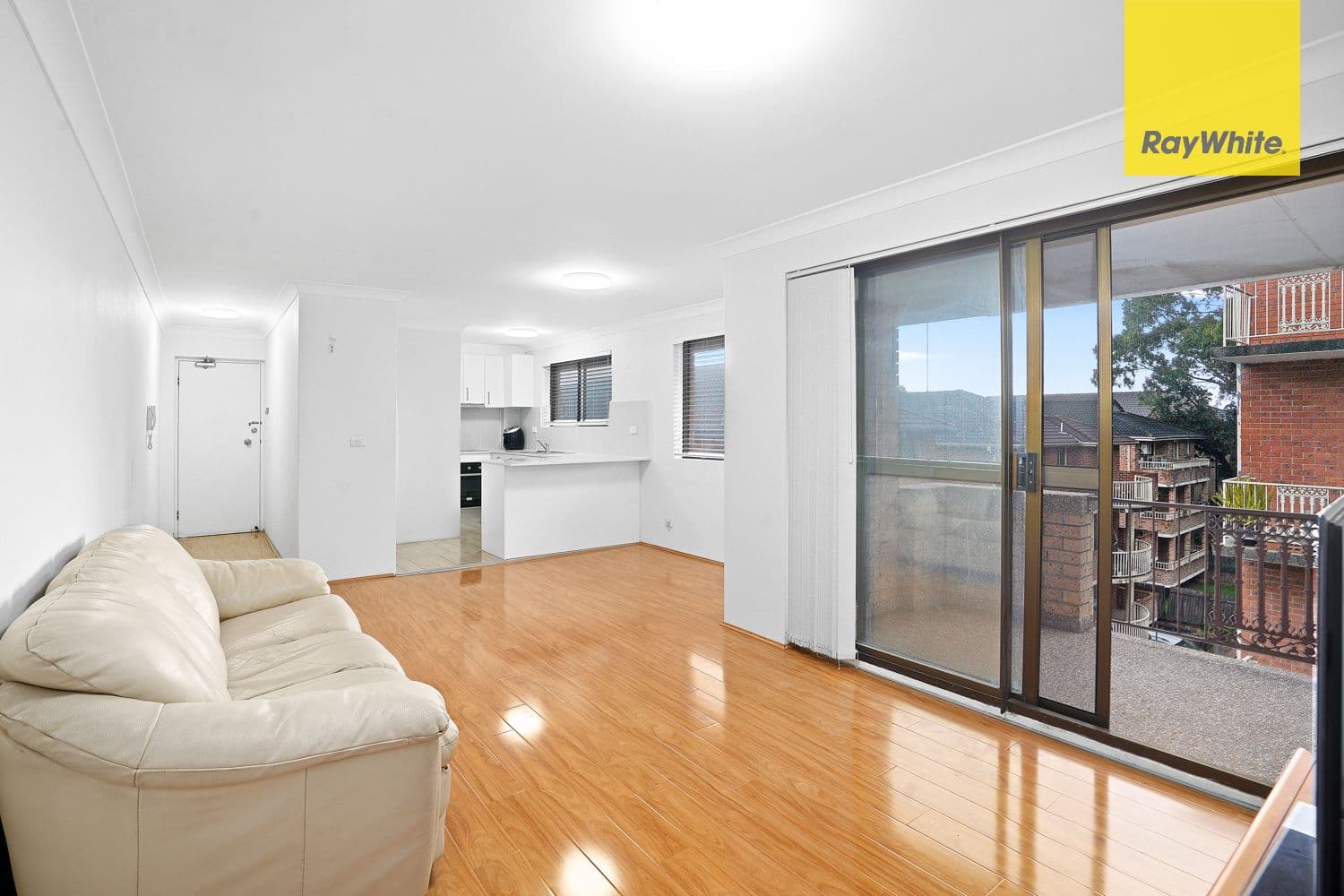 10 Early Street, Parramatta NSW 2150, Parramatta - Thumbnail 6