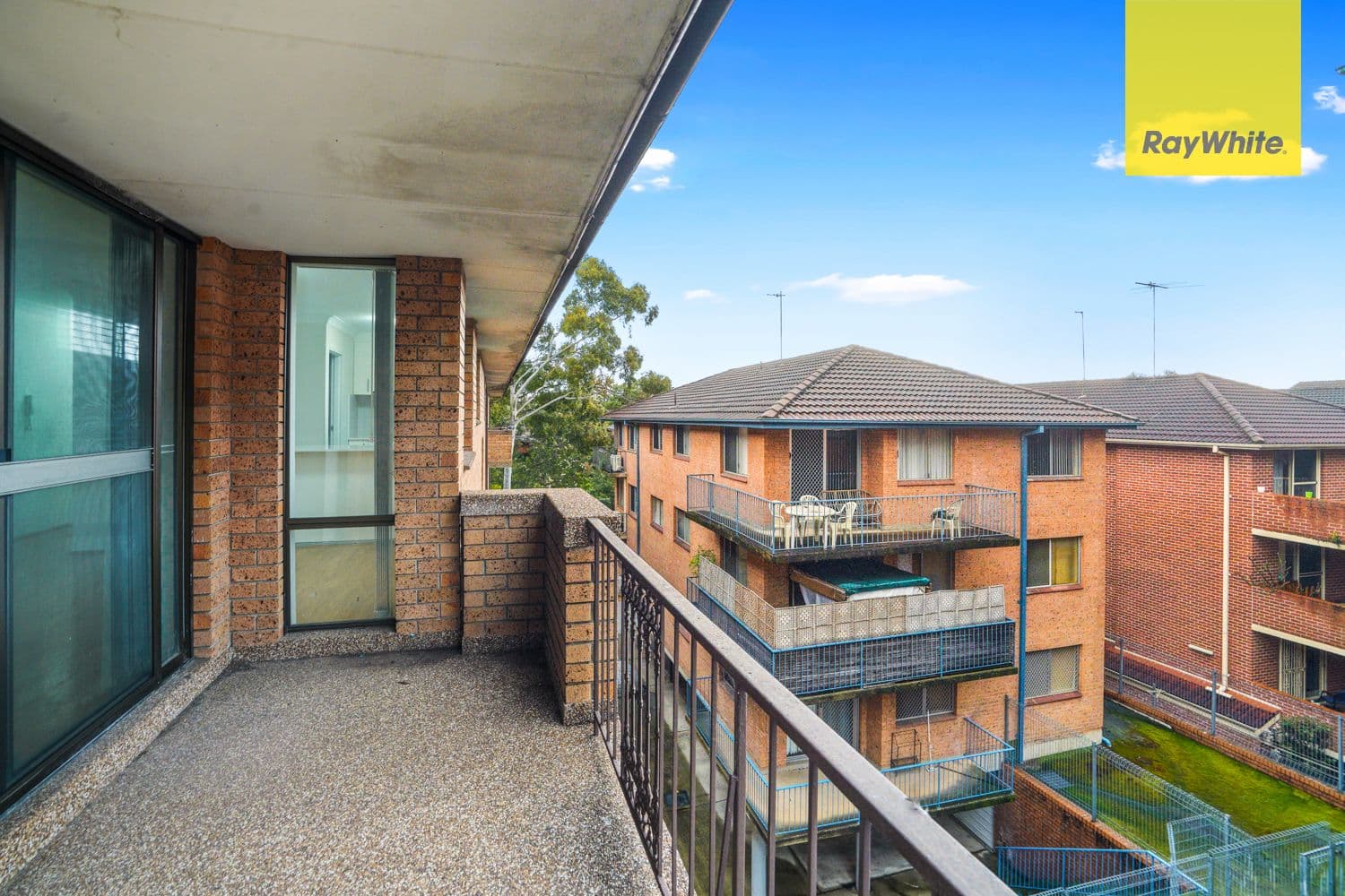 10 Early Street, Parramatta NSW 2150, Parramatta - Thumbnail 7