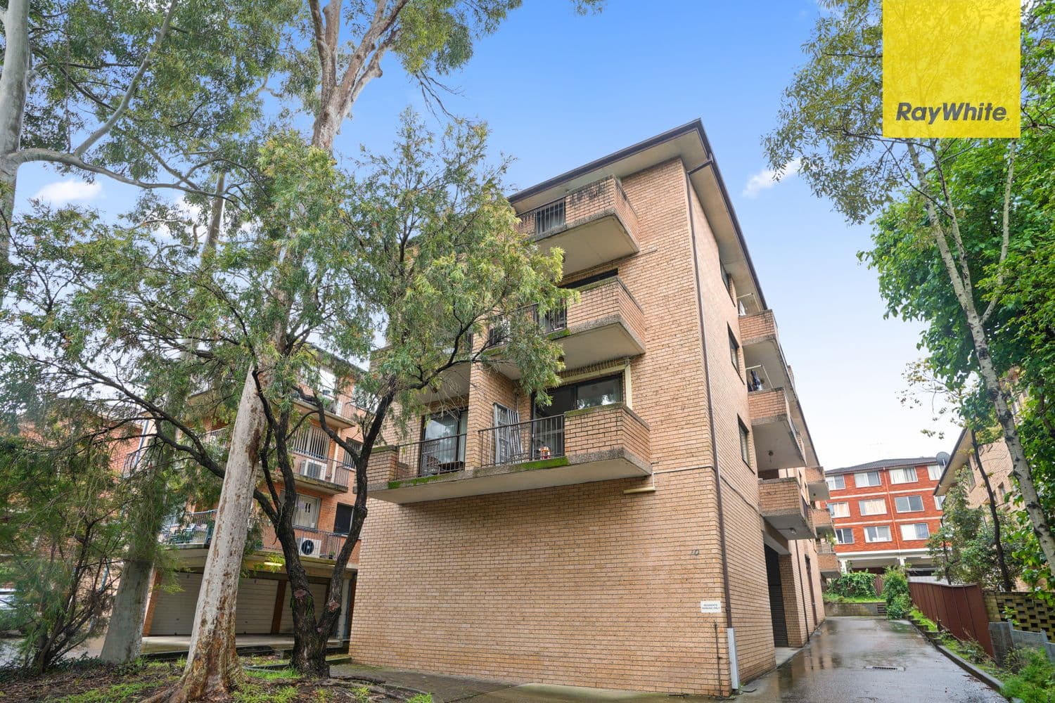 10 Early Street, Parramatta NSW 2150, Parramatta - Thumbnail 8