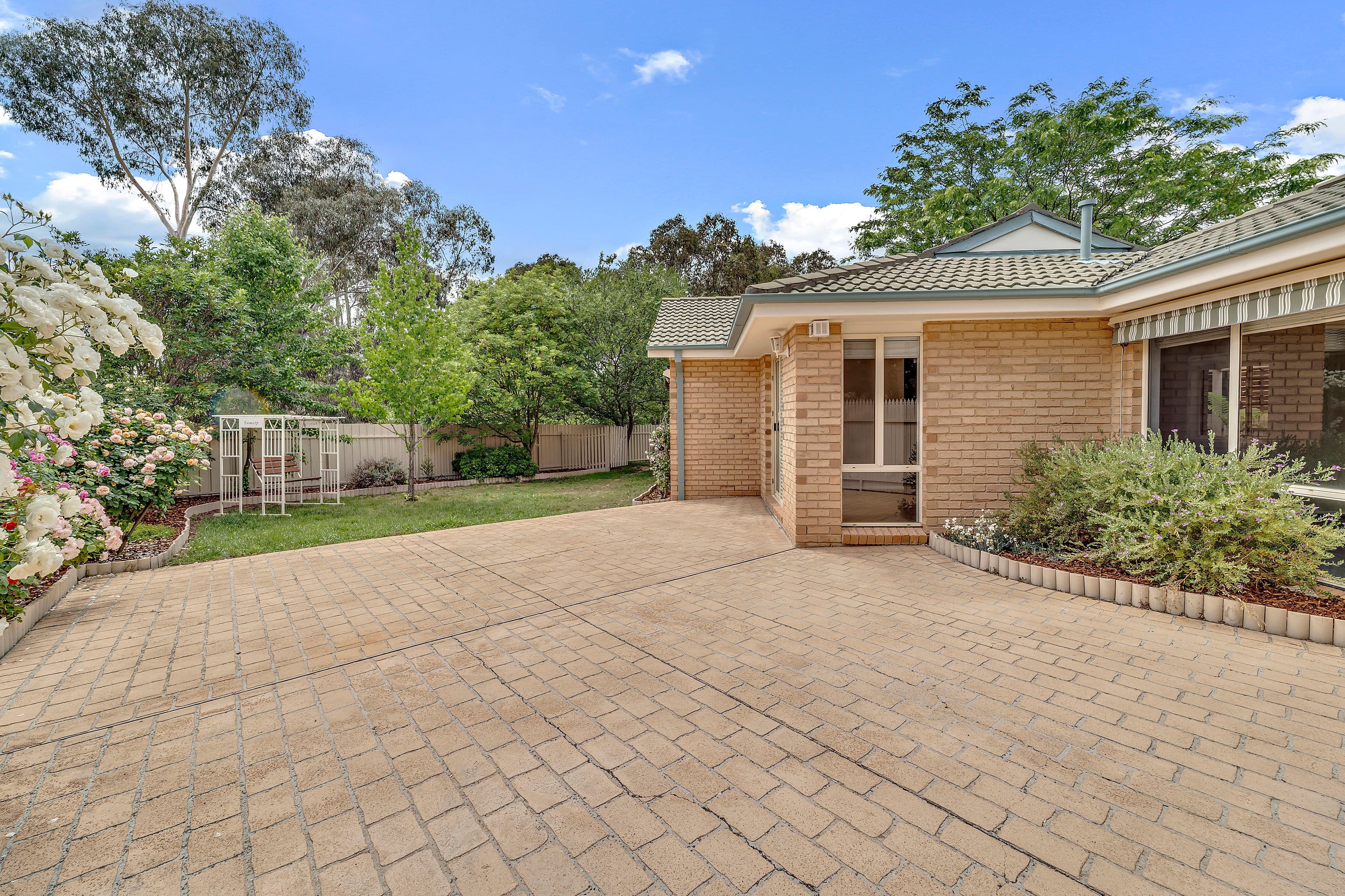 8 Minnta Place, Ngunnawal ACT 2913, Ngunnawal - Thumbnail 2