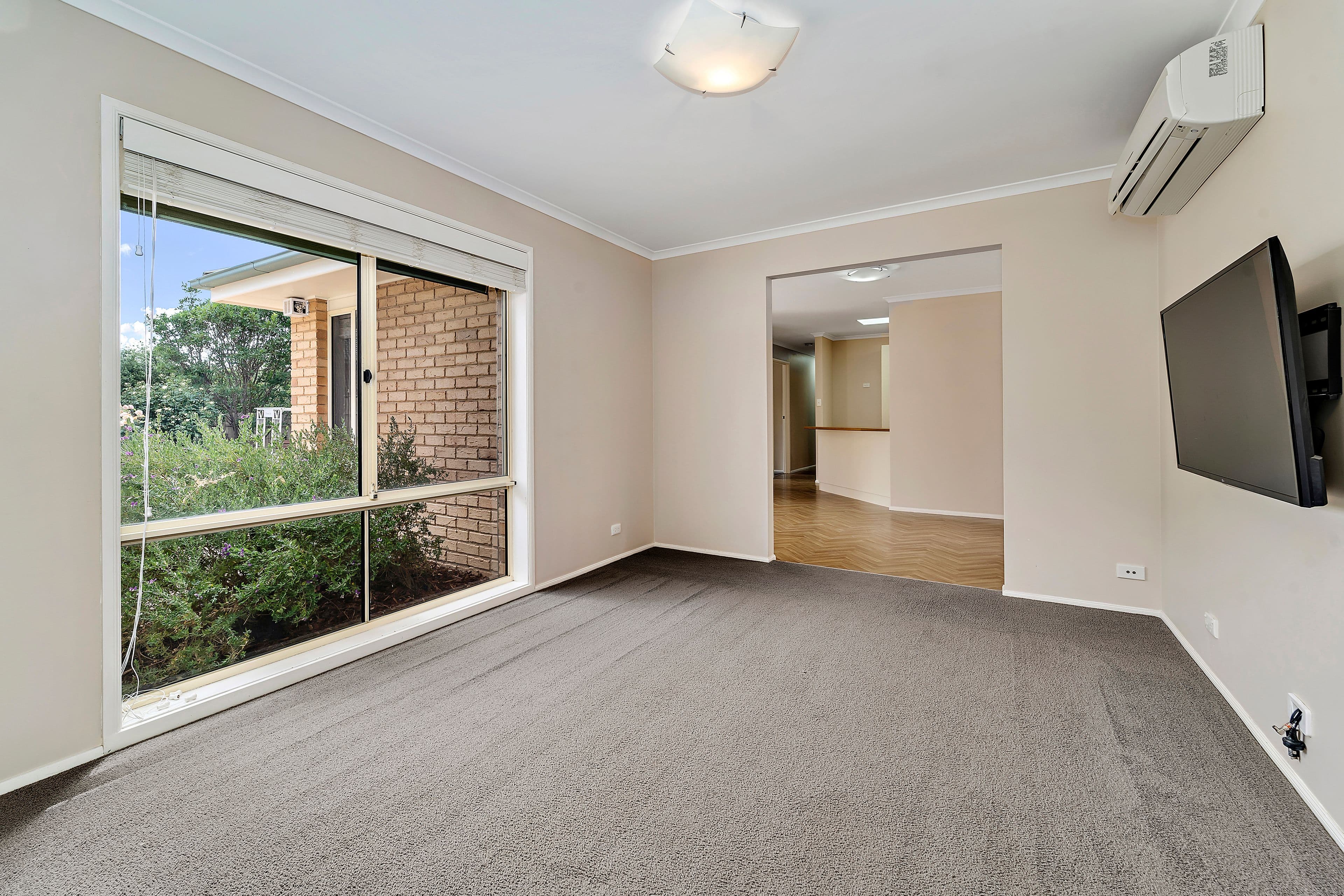 8 Minnta Place, Ngunnawal ACT 2913, Ngunnawal - Thumbnail 3