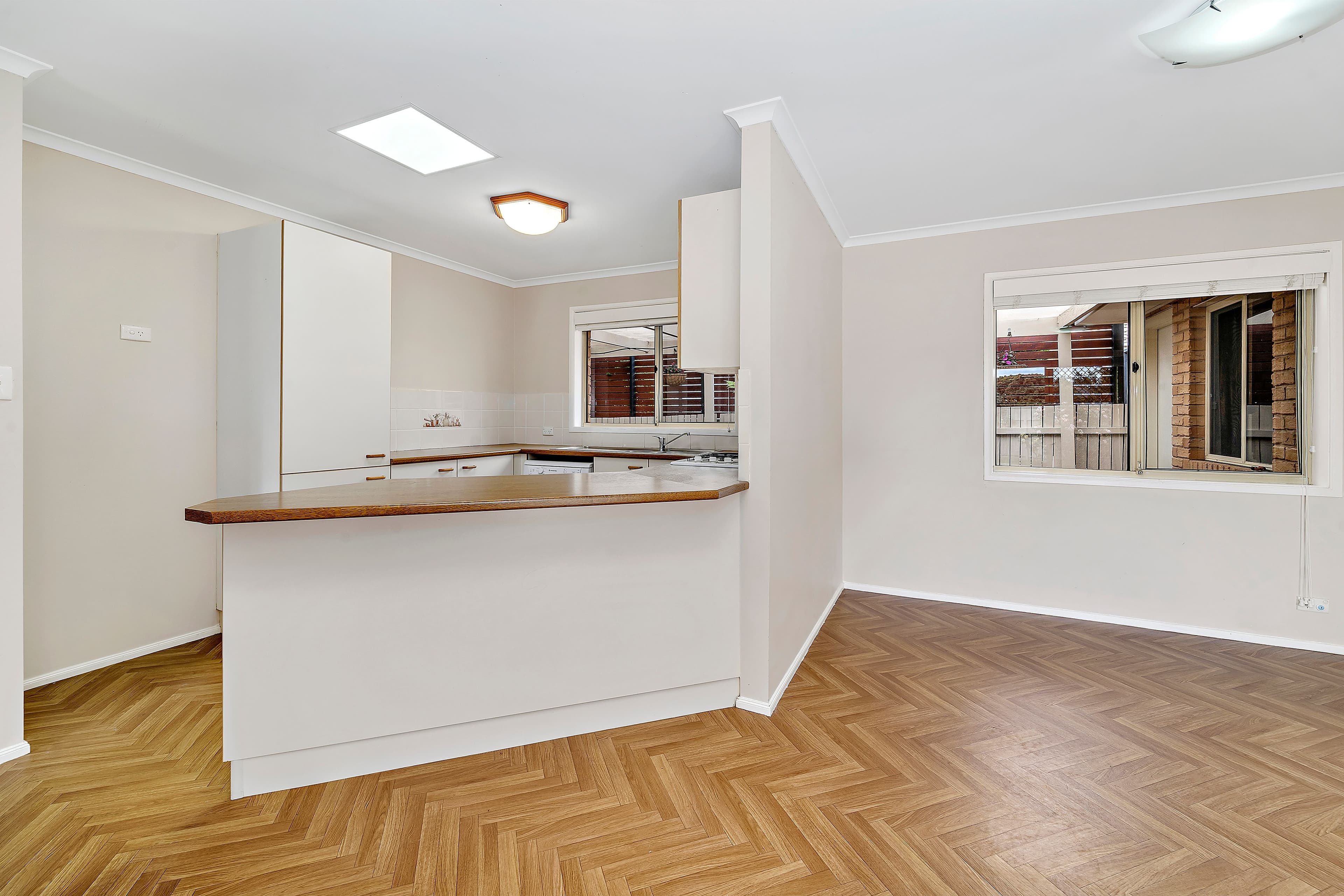 8 Minnta Place, Ngunnawal ACT 2913, Ngunnawal - Thumbnail 4