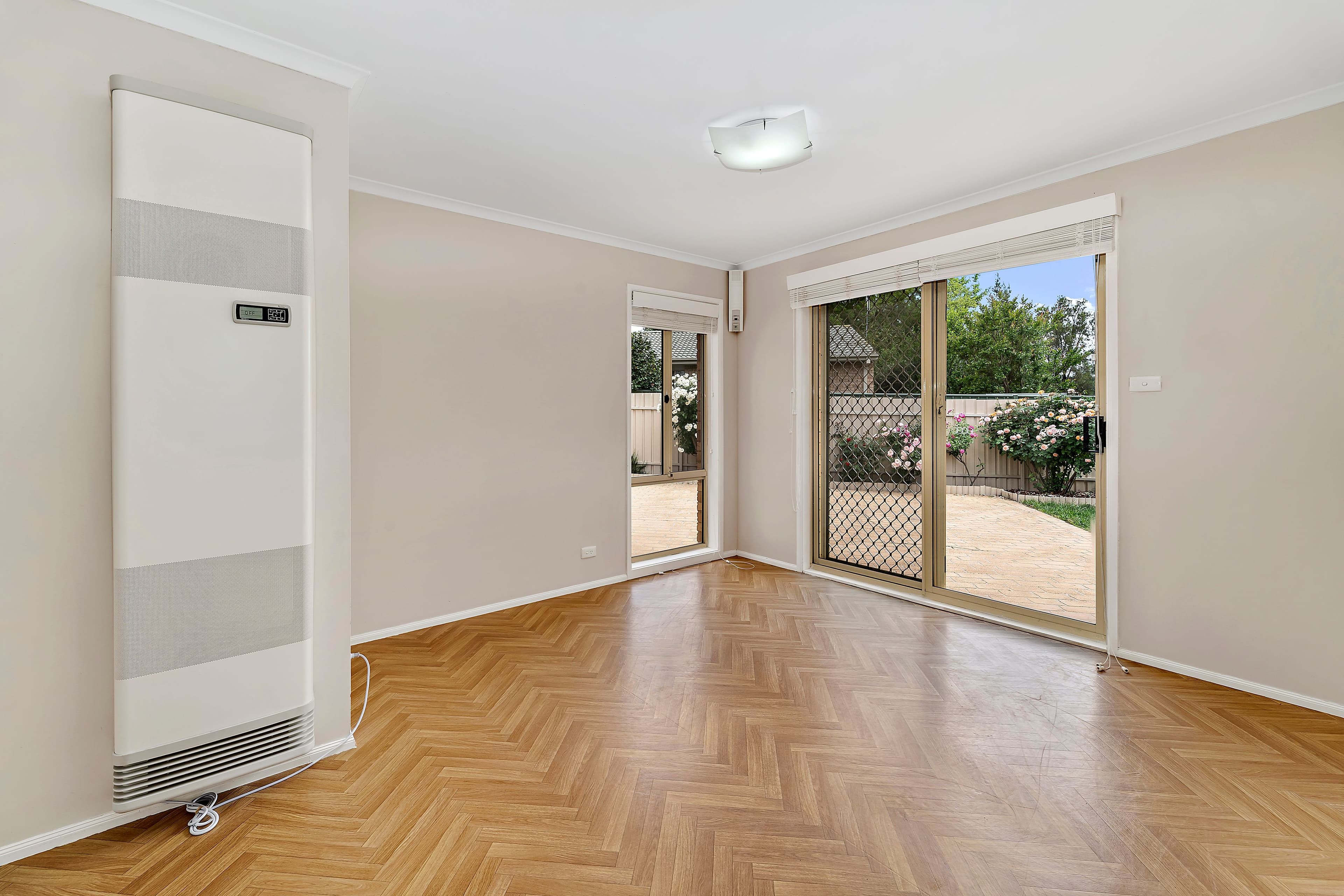 8 Minnta Place, Ngunnawal ACT 2913, Ngunnawal - Thumbnail 6