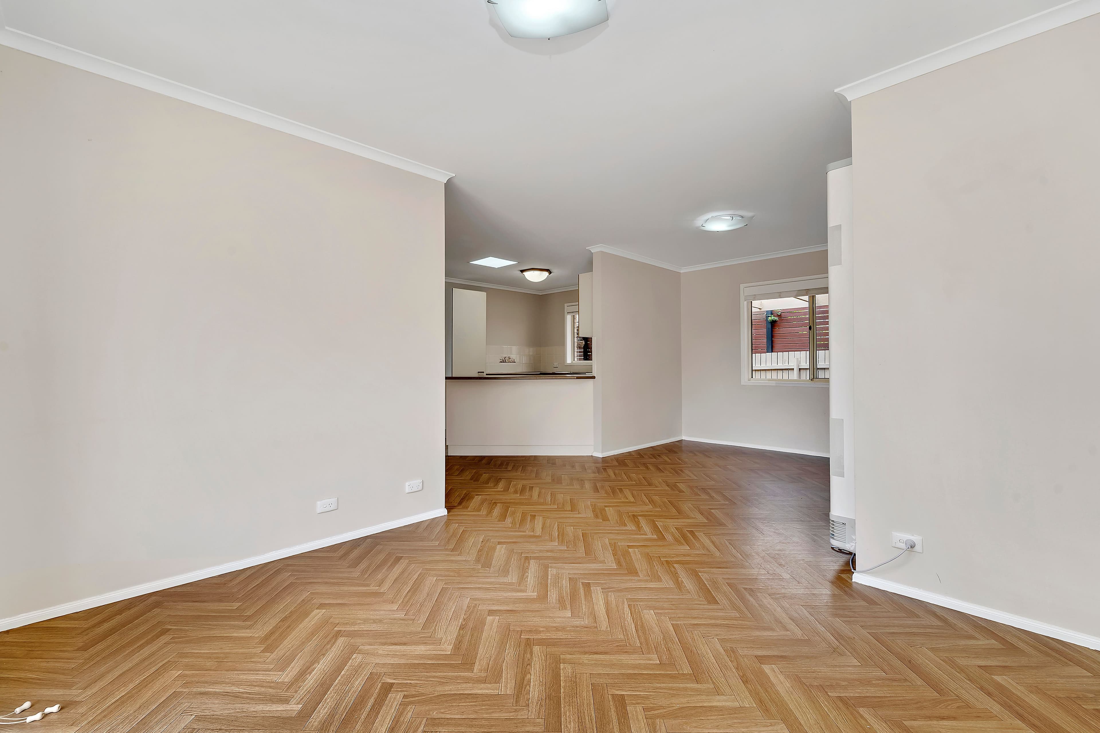 8 Minnta Place, Ngunnawal ACT 2913, Ngunnawal - Thumbnail 7