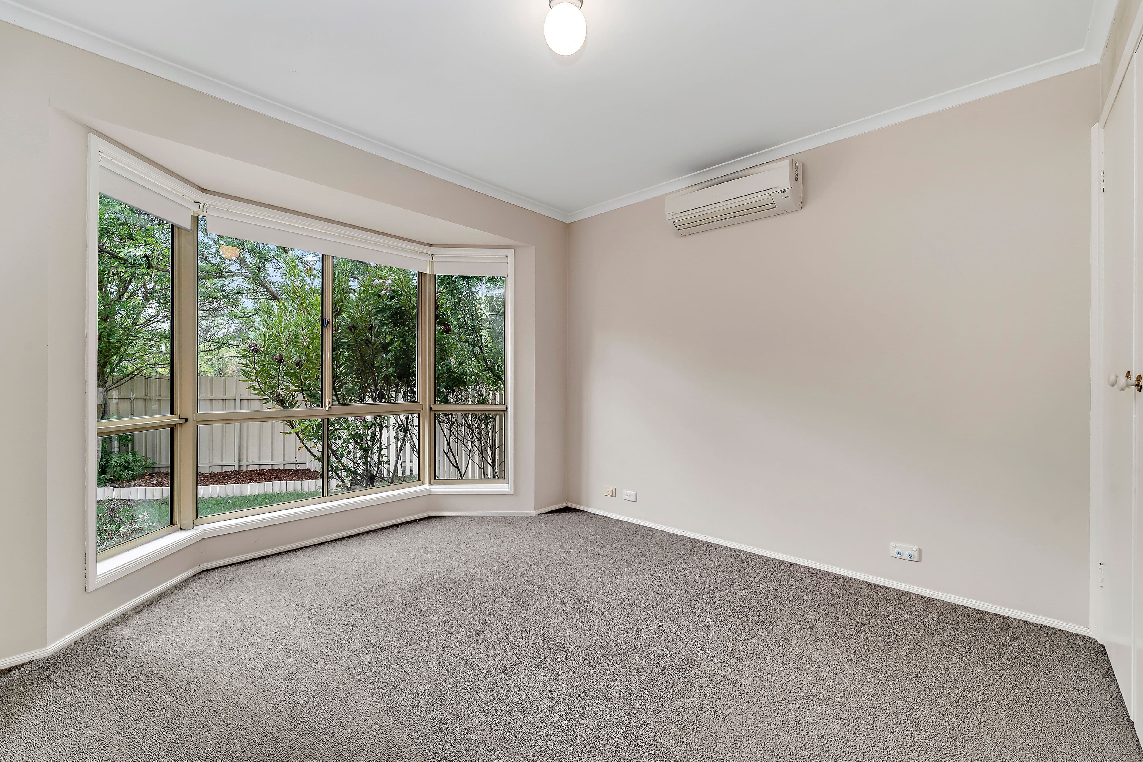 8 Minnta Place, Ngunnawal ACT 2913, Ngunnawal - Thumbnail 8