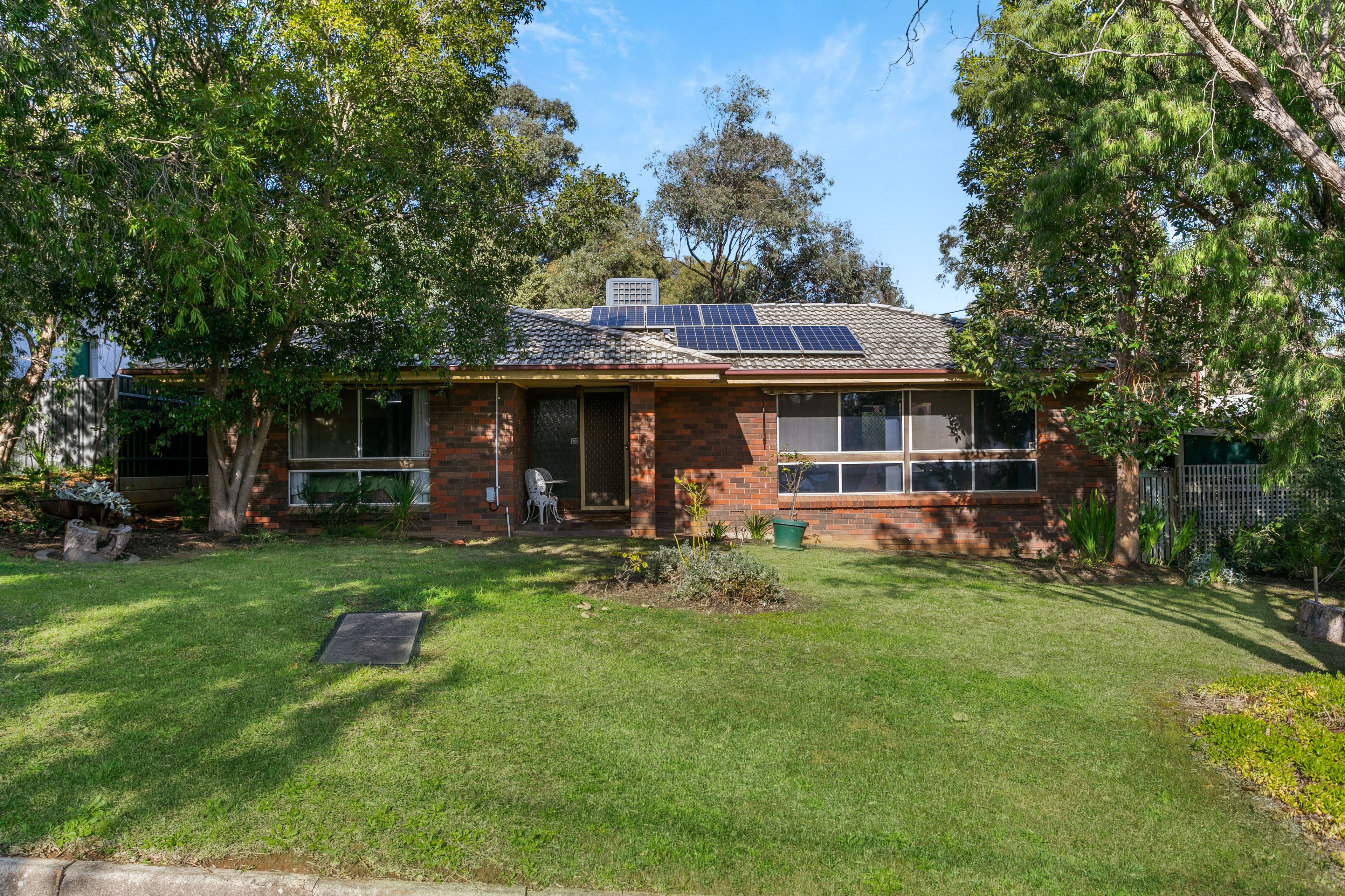 16 Queens Avenue, Burnside SA 5066, Burnside - Image 1