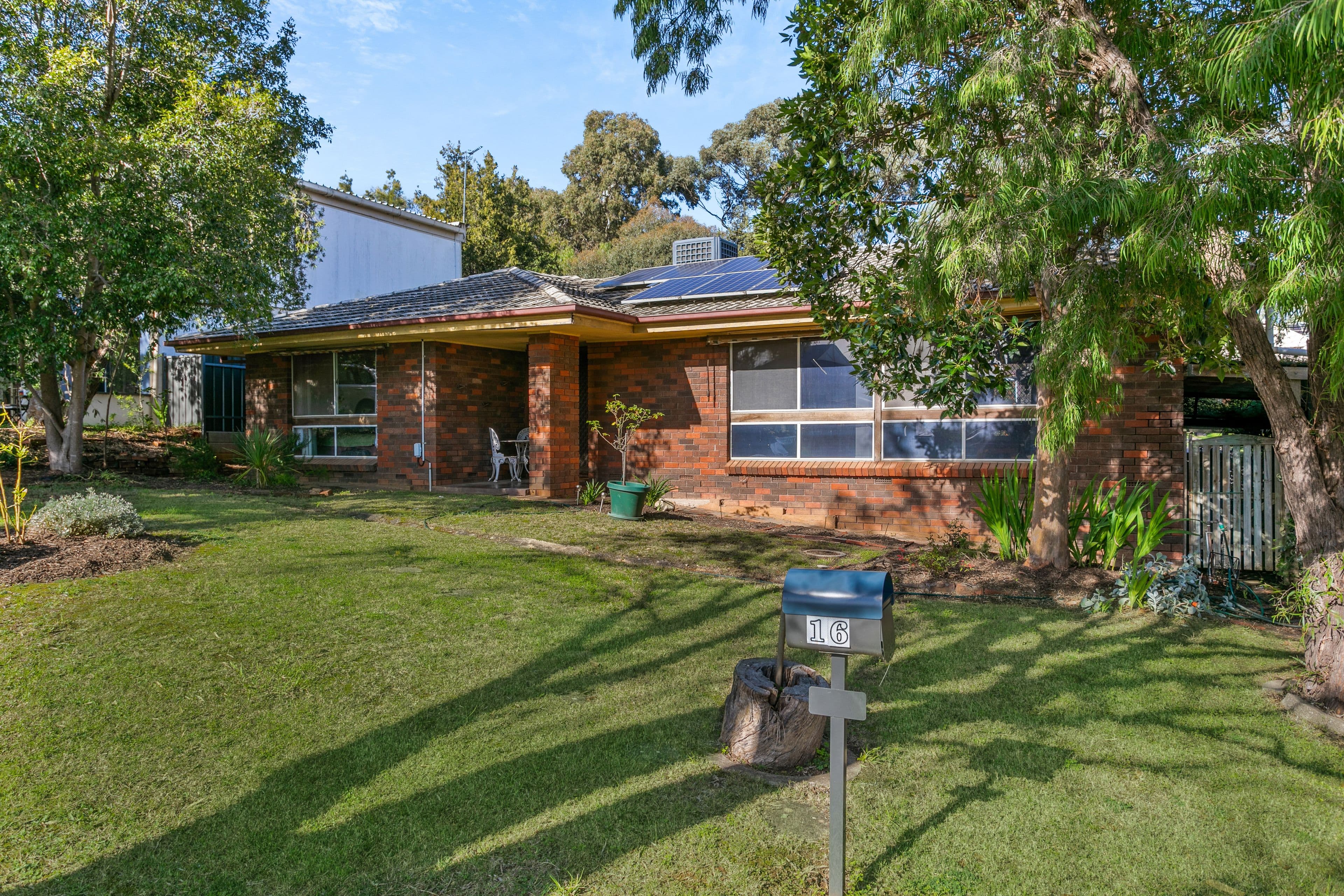 16 Queens Avenue, Burnside SA 5066, Burnside - Thumbnail 2
