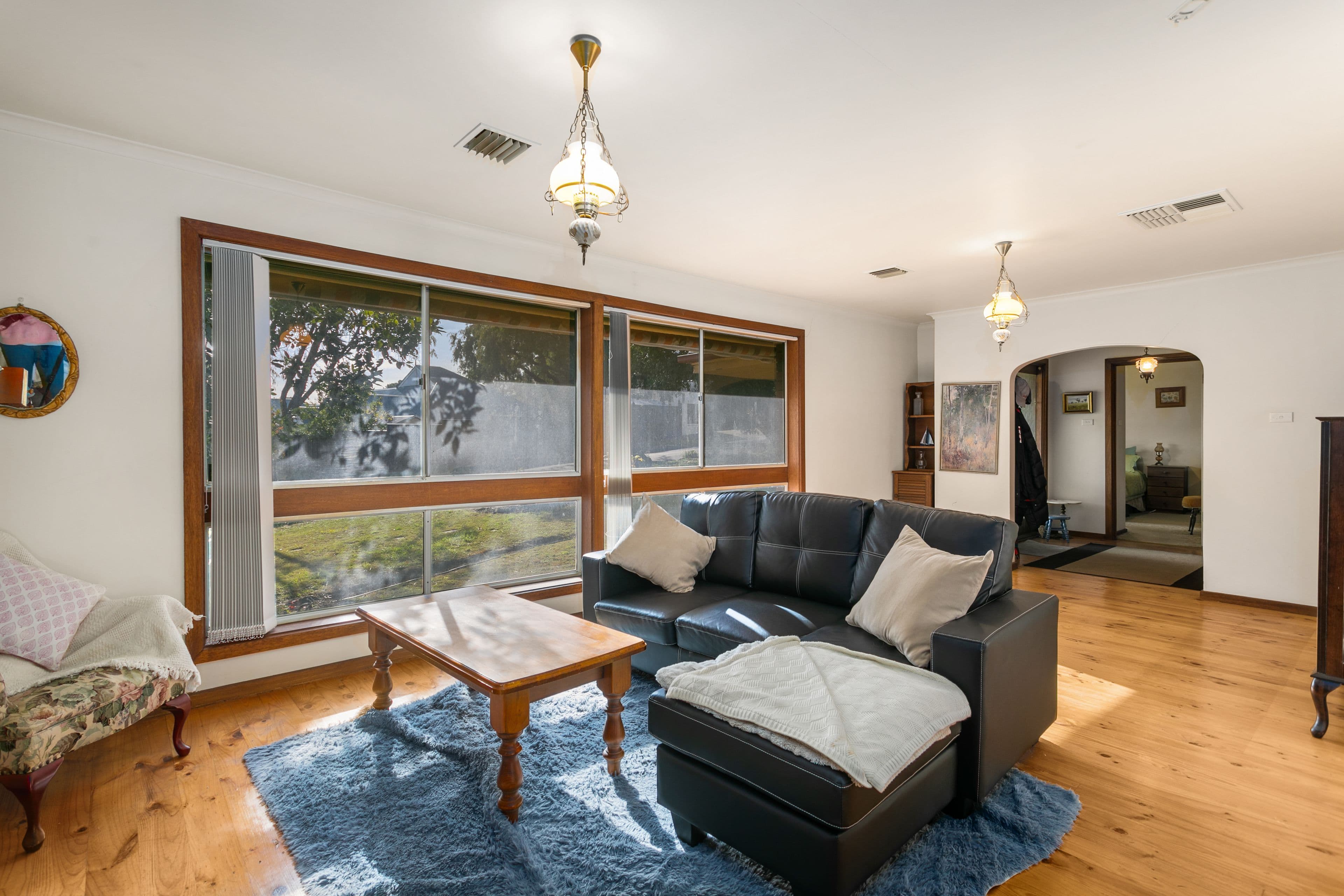 16 Queens Avenue, Burnside SA 5066, Burnside - Thumbnail 4