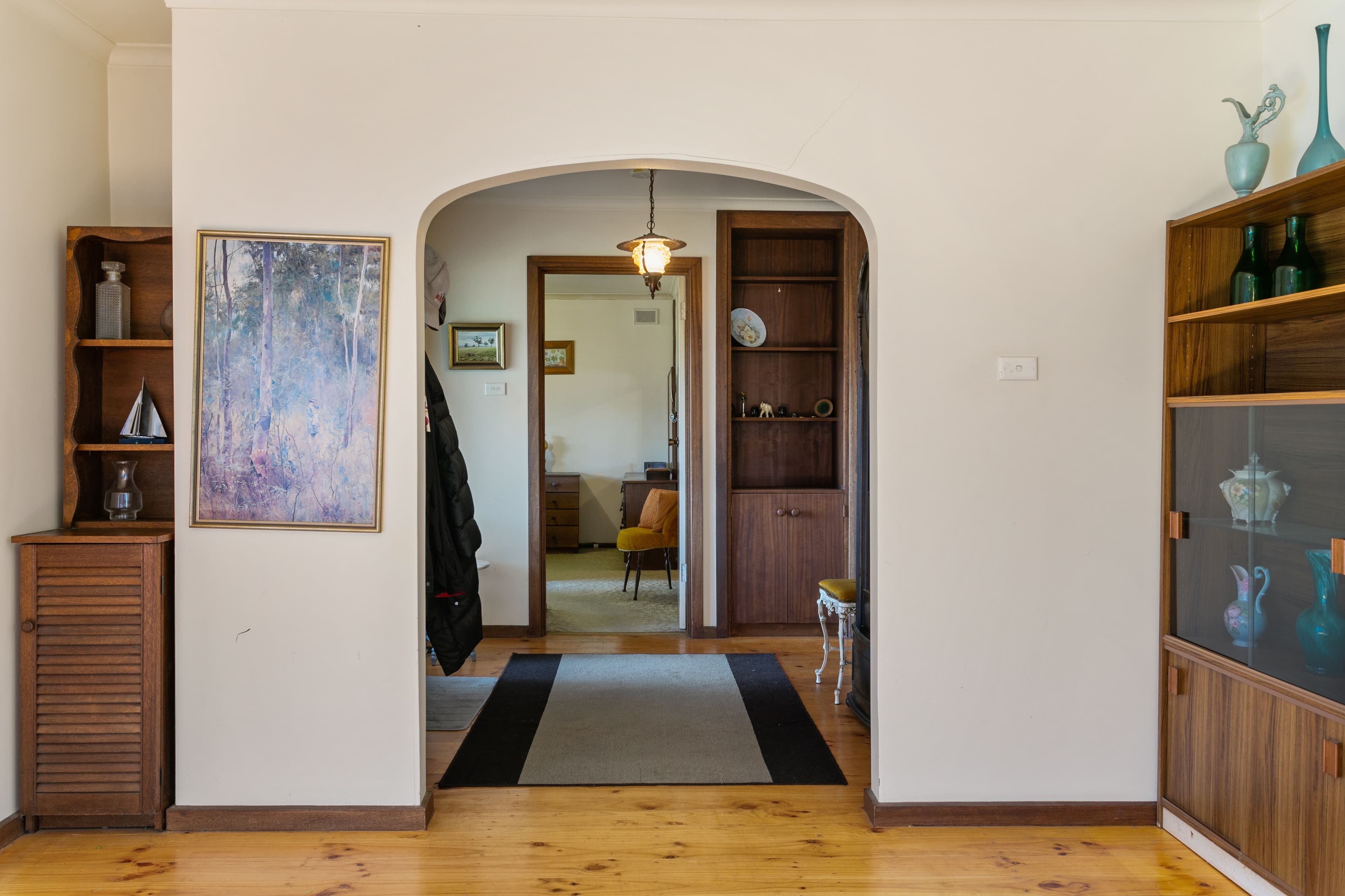 16 Queens Avenue, Burnside SA 5066, Burnside - Thumbnail 5