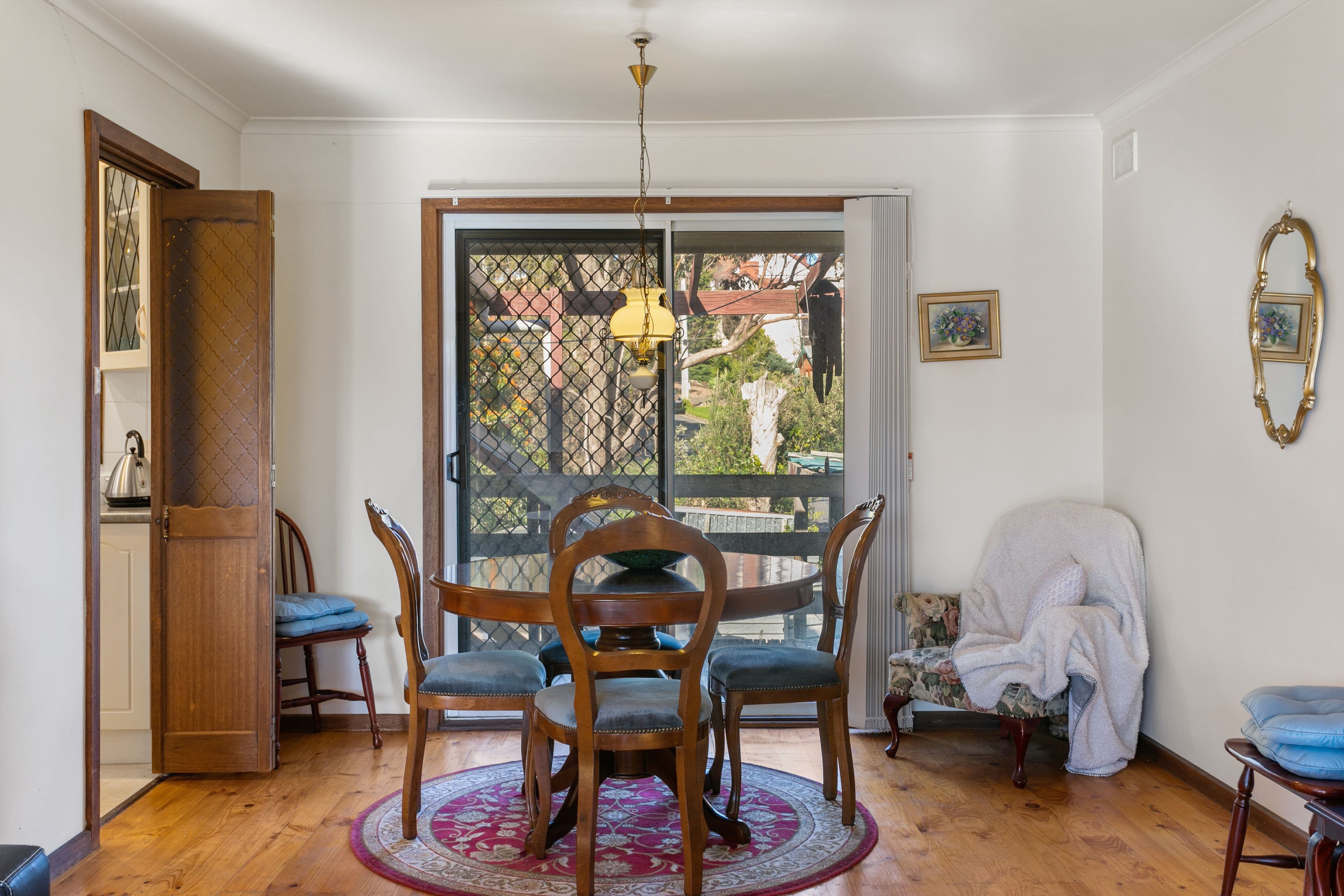 16 Queens Avenue, Burnside SA 5066, Burnside - Thumbnail 6
