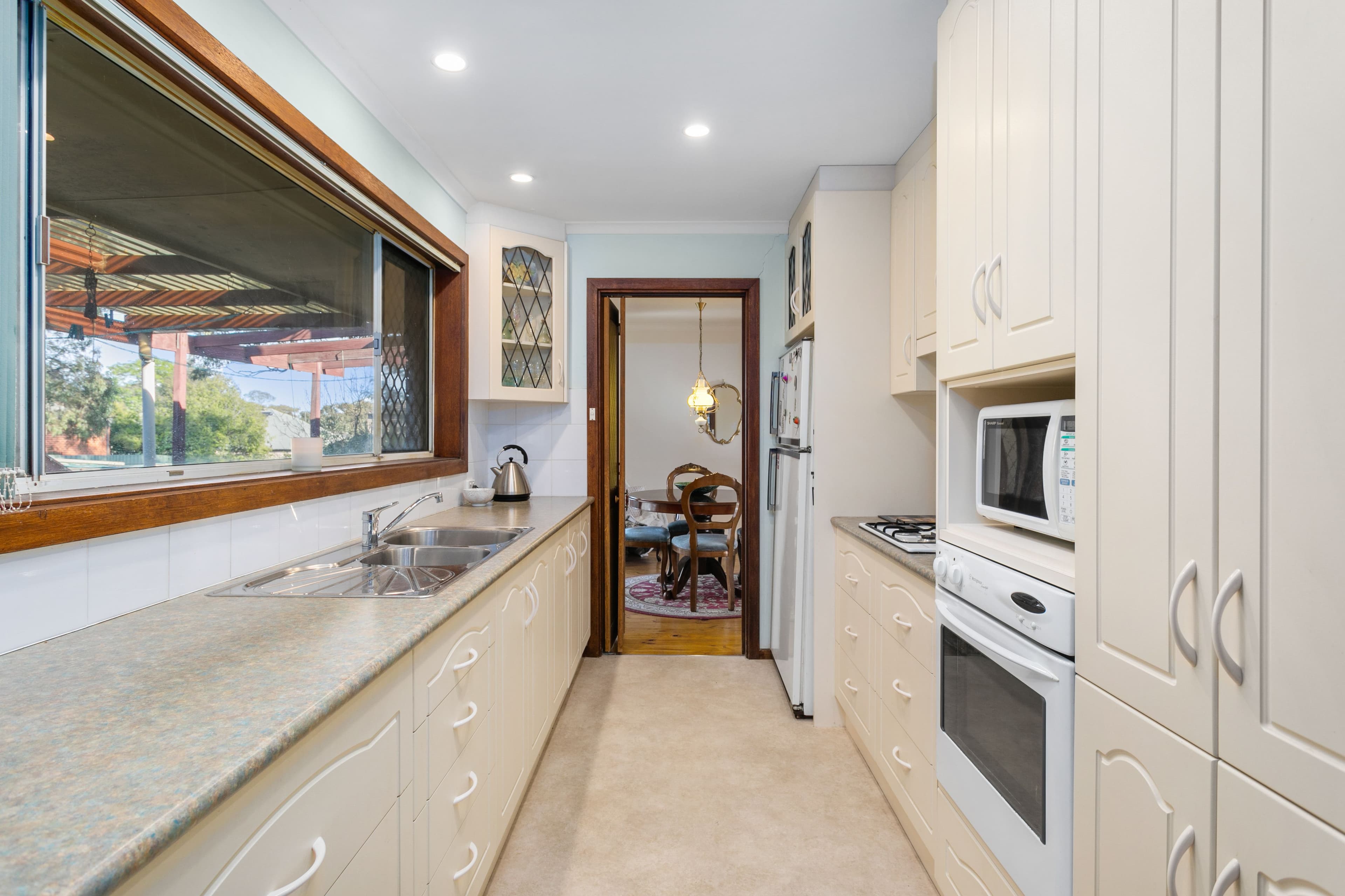 16 Queens Avenue, Burnside SA 5066, Burnside - Thumbnail 7