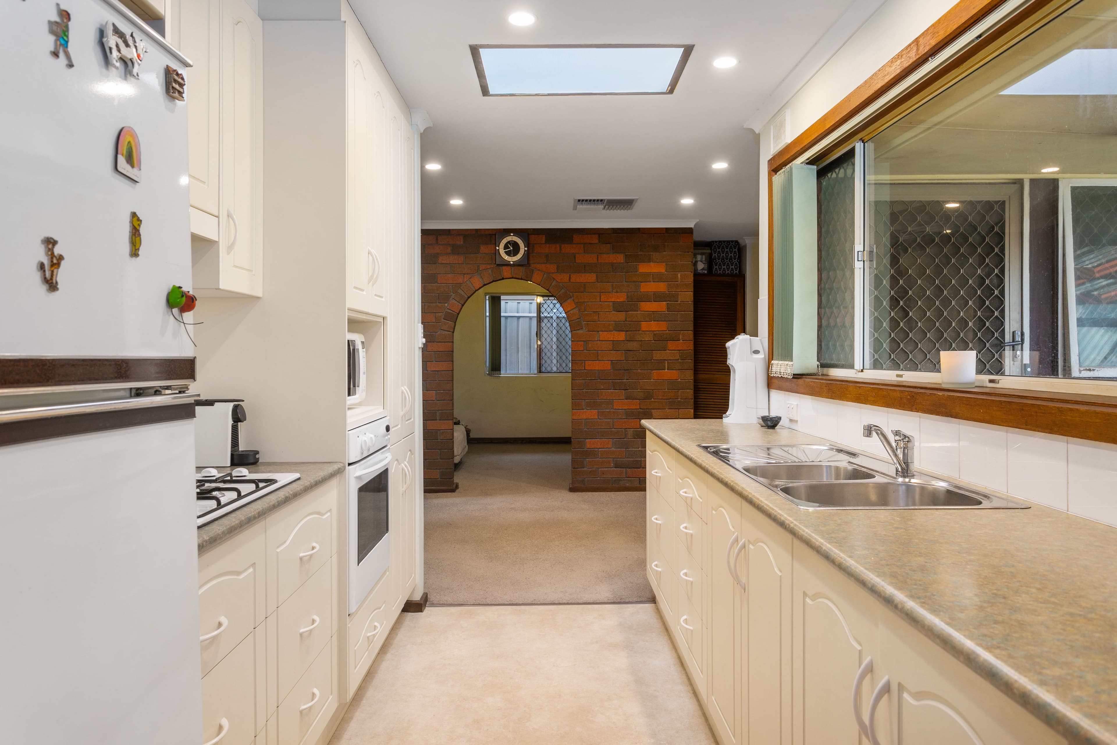 16 Queens Avenue, Burnside SA 5066, Burnside - Thumbnail 8