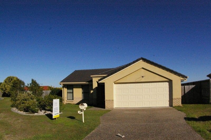 9 Cairns Crescent, DECEPTION BAY QLD 4508, Deception Bay - Image 1