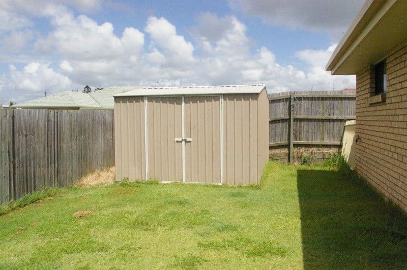 9 Cairns Crescent, DECEPTION BAY QLD 4508, Deception Bay - Thumbnail 2