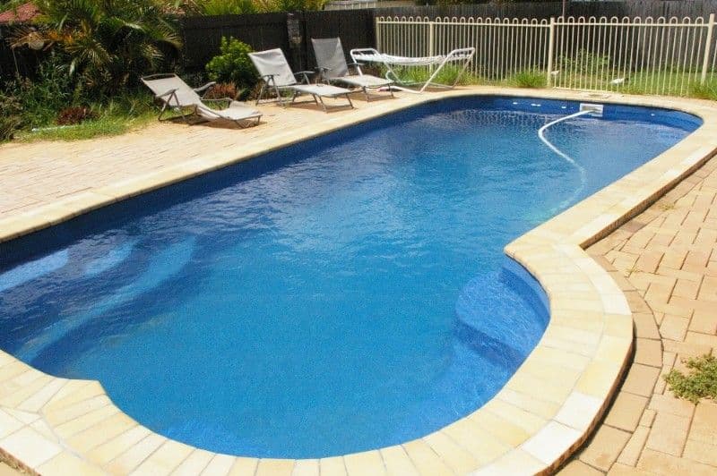 9 Cairns Crescent, DECEPTION BAY QLD 4508, Deception Bay - Thumbnail 3
