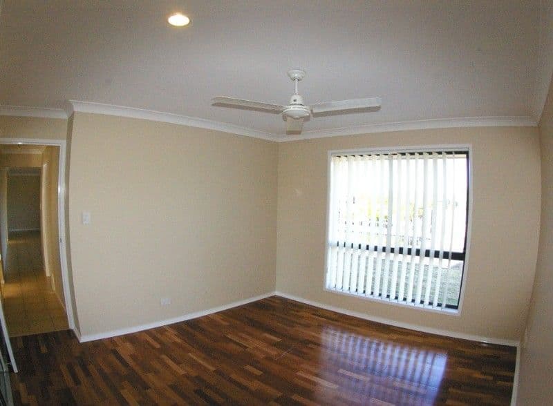 9 Cairns Crescent, DECEPTION BAY QLD 4508, Deception Bay - Thumbnail 6