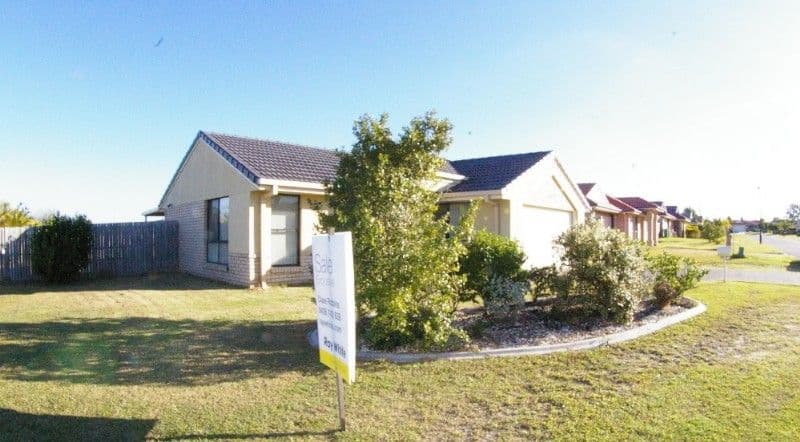 9 Cairns Crescent, DECEPTION BAY QLD 4508, Deception Bay - Thumbnail 7