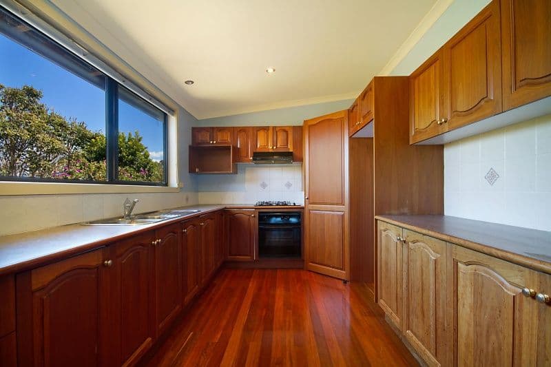 35 Park Avenue, BRAY PARK NSW 2484, Bray Park - Thumbnail 4