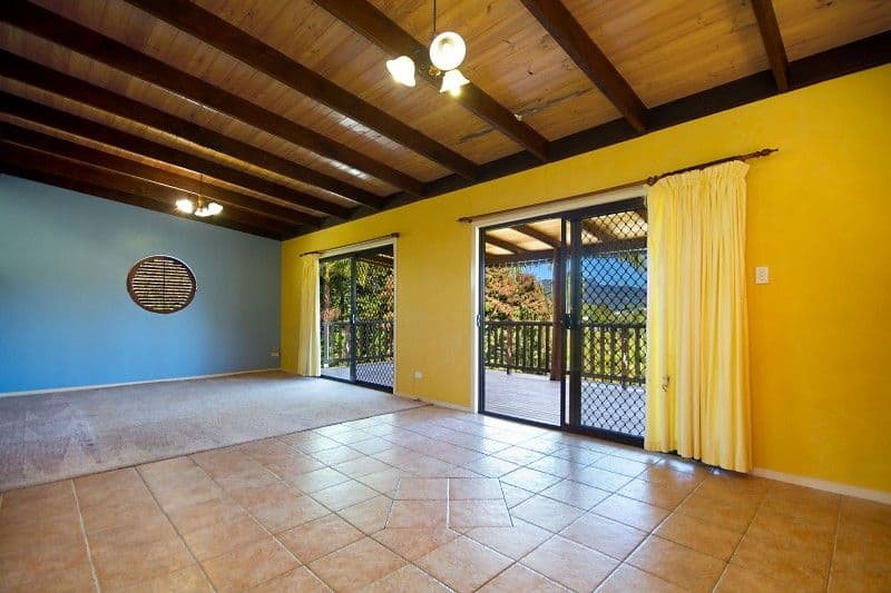 35 Park Avenue, BRAY PARK NSW 2484, Bray Park - Thumbnail 5
