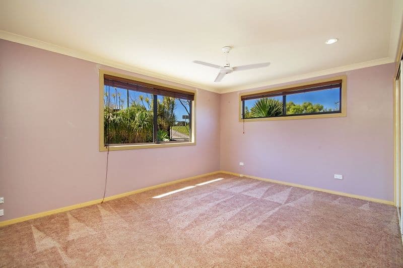 35 Park Avenue, BRAY PARK NSW 2484, Bray Park - Thumbnail 7