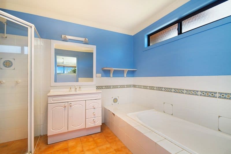 35 Park Avenue, BRAY PARK NSW 2484, Bray Park - Thumbnail 8