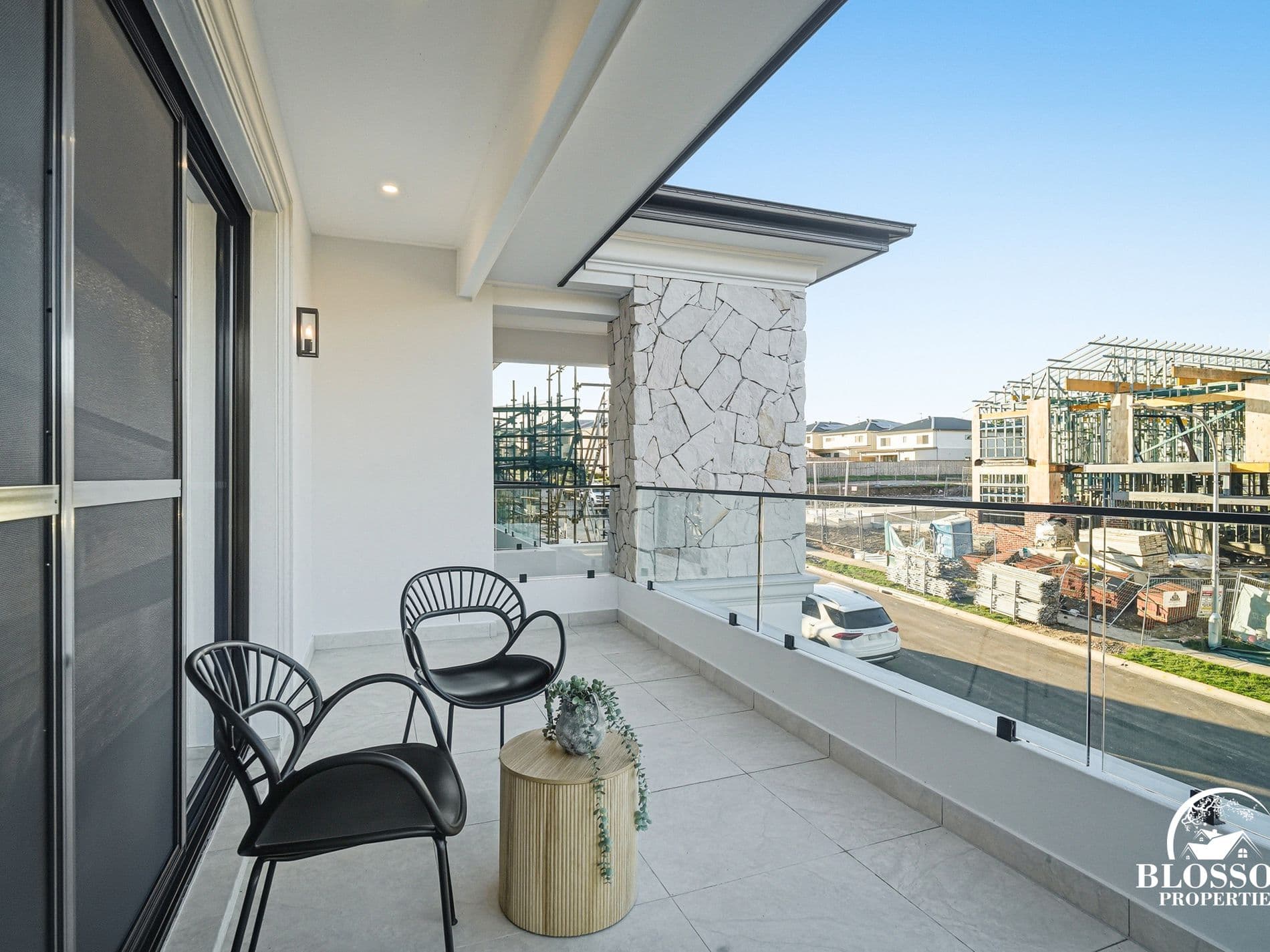 45  Almandin Street (THE GABLES), Box Hill, Box Hill - Thumbnail 3