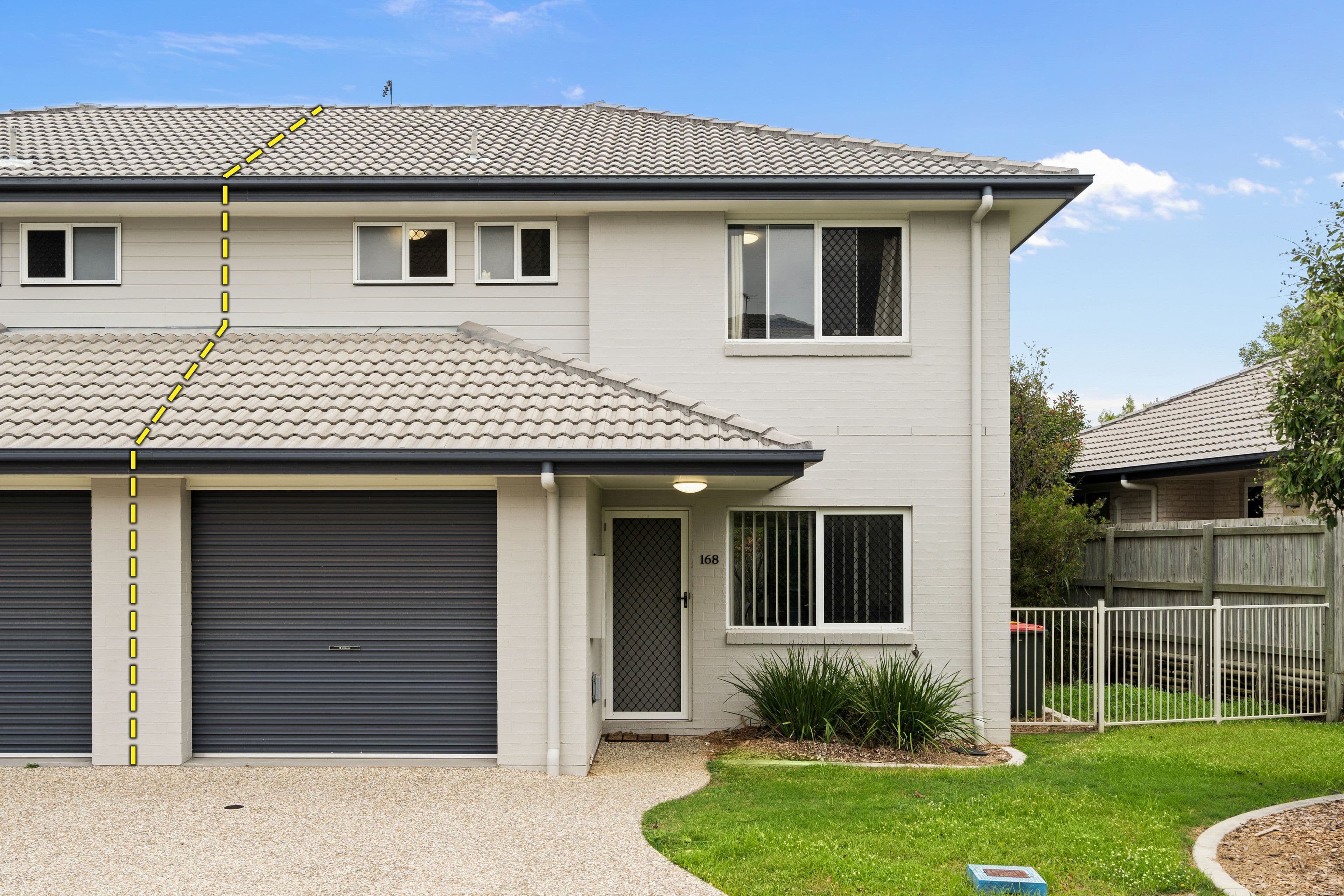 9 White Ibis Drive, Griffin QLD 4503, Griffin - Image 1