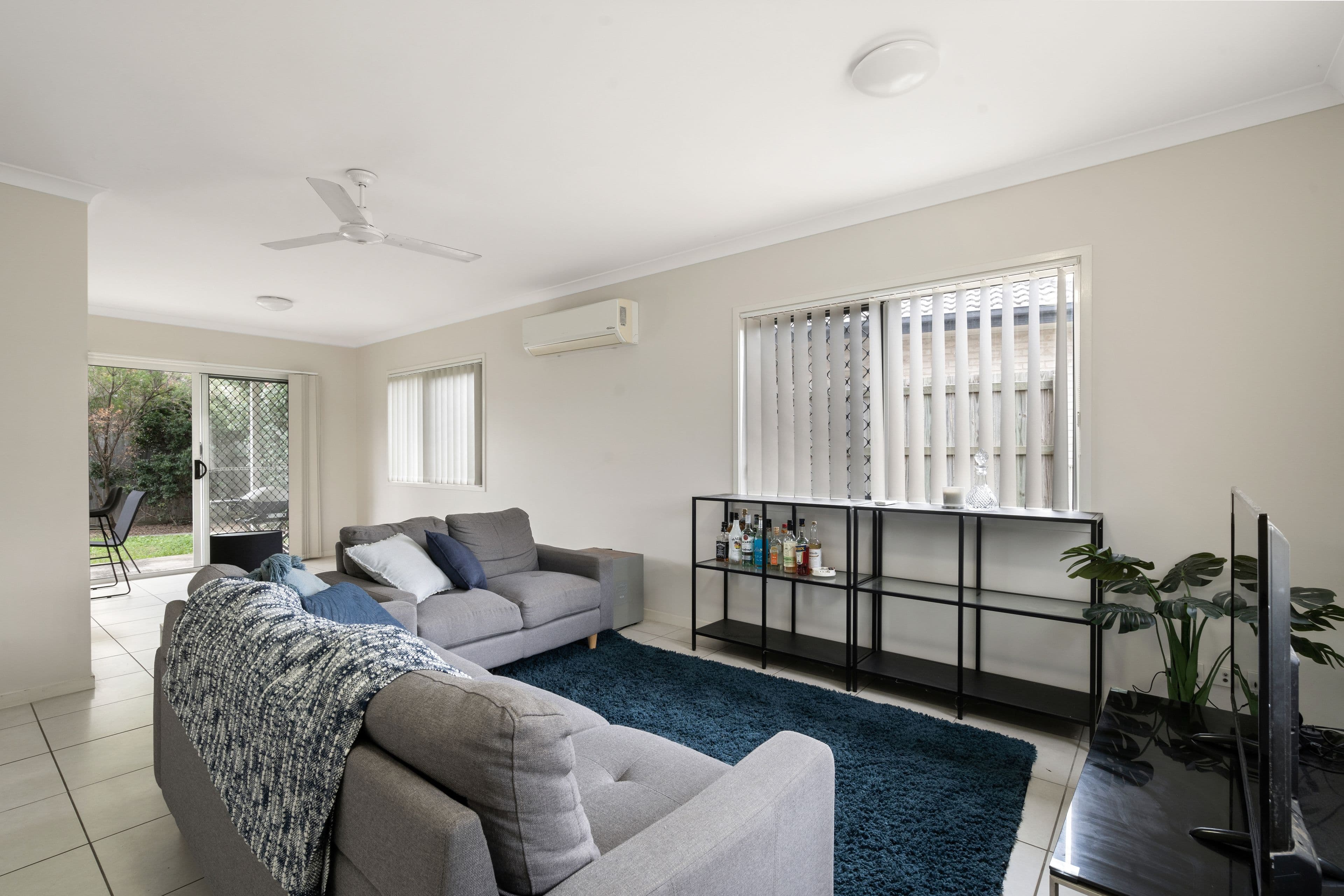 9 White Ibis Drive, Griffin QLD 4503, Griffin - Thumbnail 2