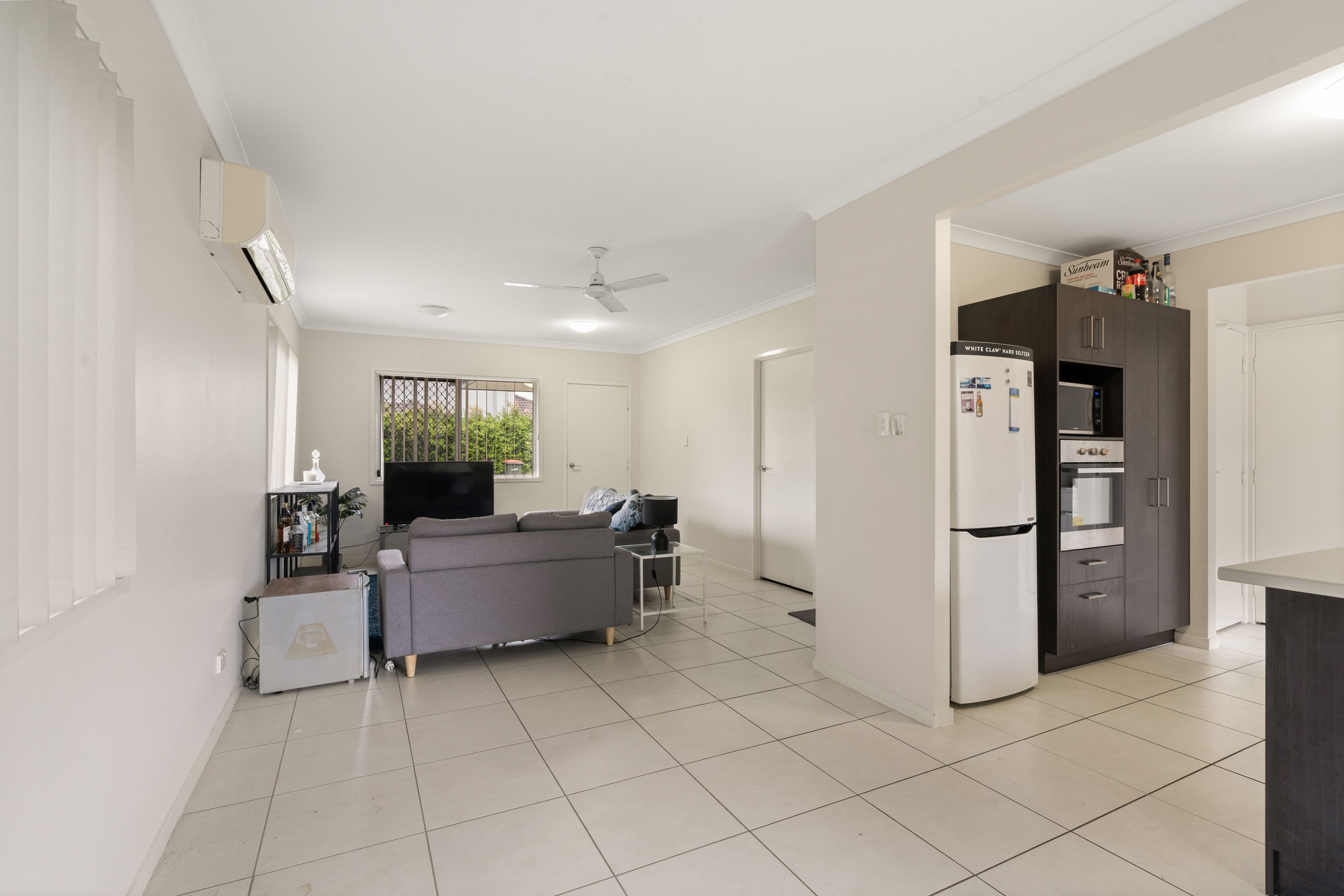 9 White Ibis Drive, Griffin QLD 4503, Griffin - Thumbnail 3