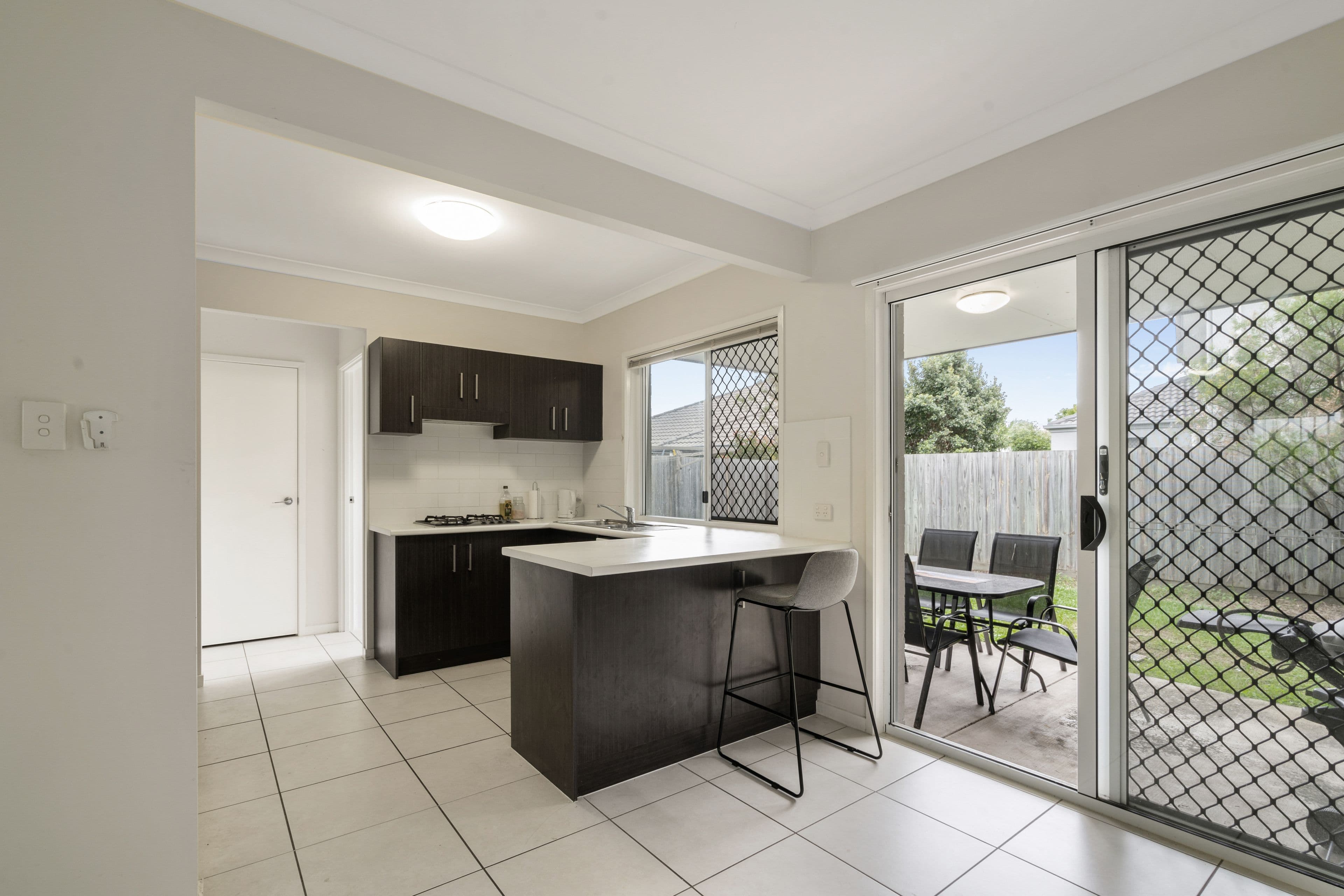 9 White Ibis Drive, Griffin QLD 4503, Griffin - Thumbnail 4