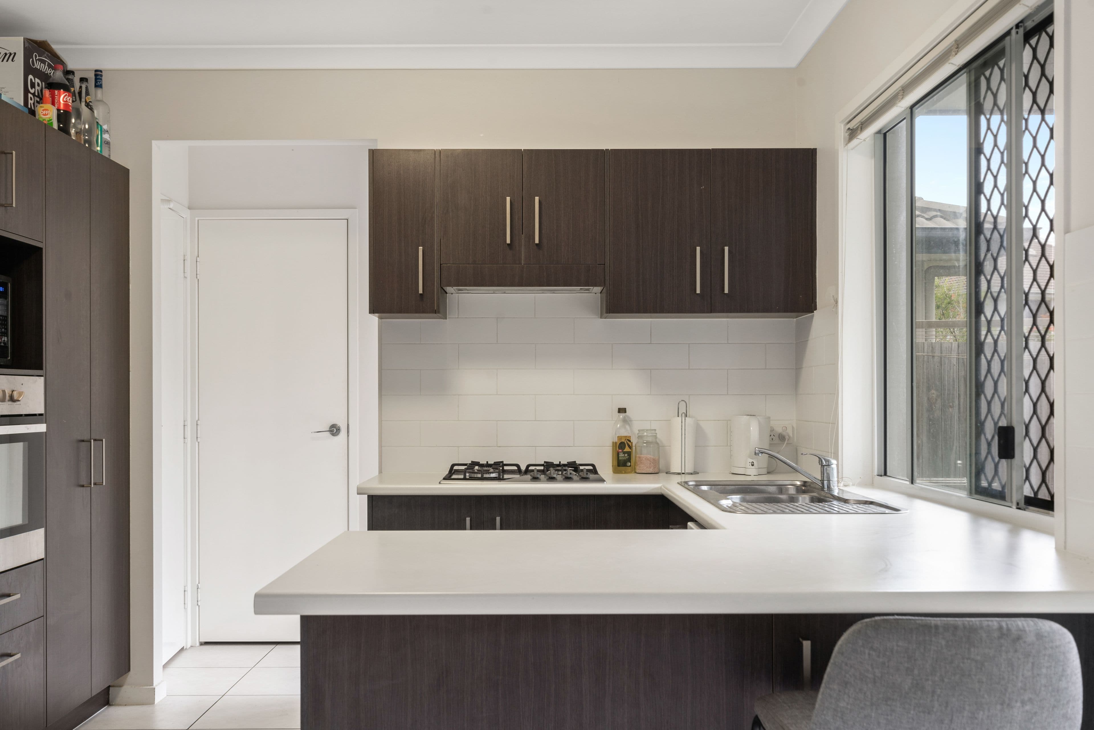 9 White Ibis Drive, Griffin QLD 4503, Griffin - Thumbnail 5