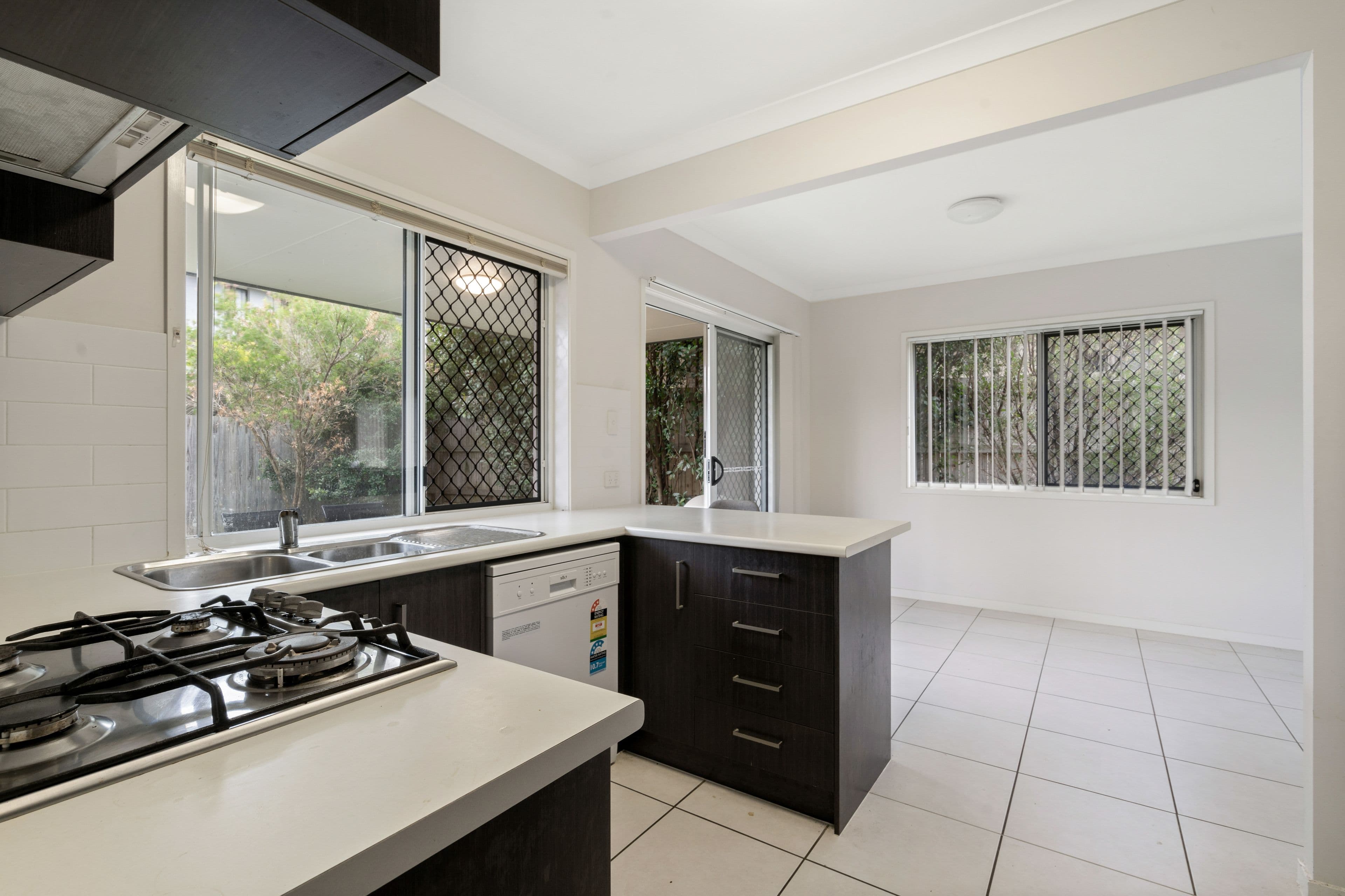 9 White Ibis Drive, Griffin QLD 4503, Griffin - Thumbnail 6