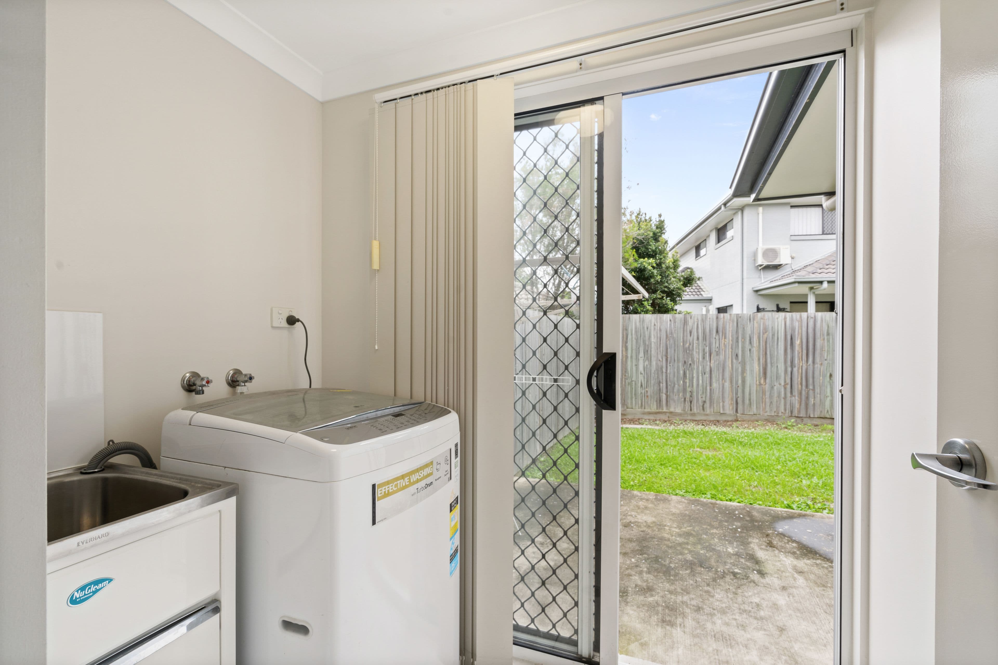 9 White Ibis Drive, Griffin QLD 4503, Griffin - Thumbnail 7